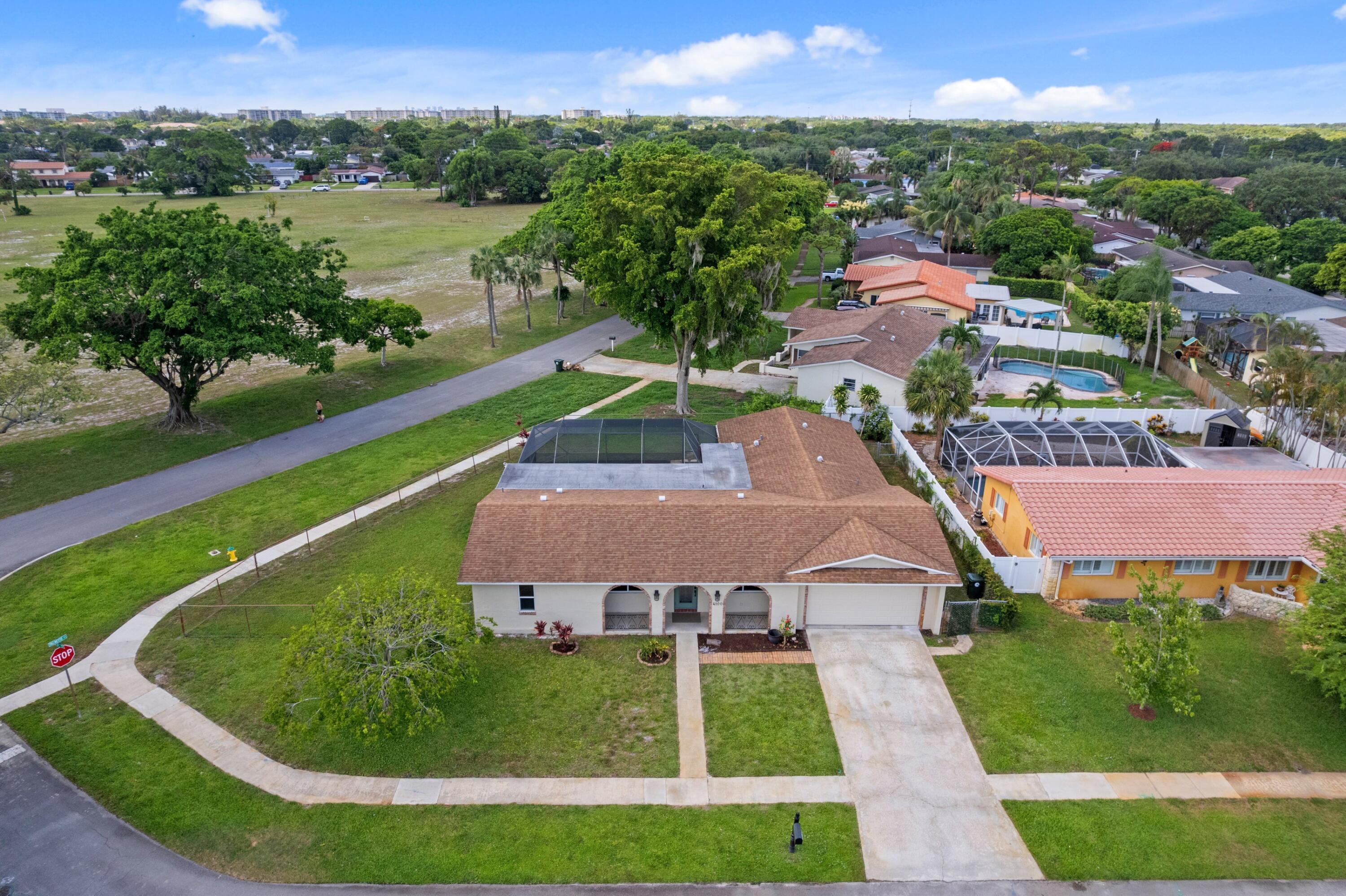 4100 NW 7th, Coconut Creek FL 33066
