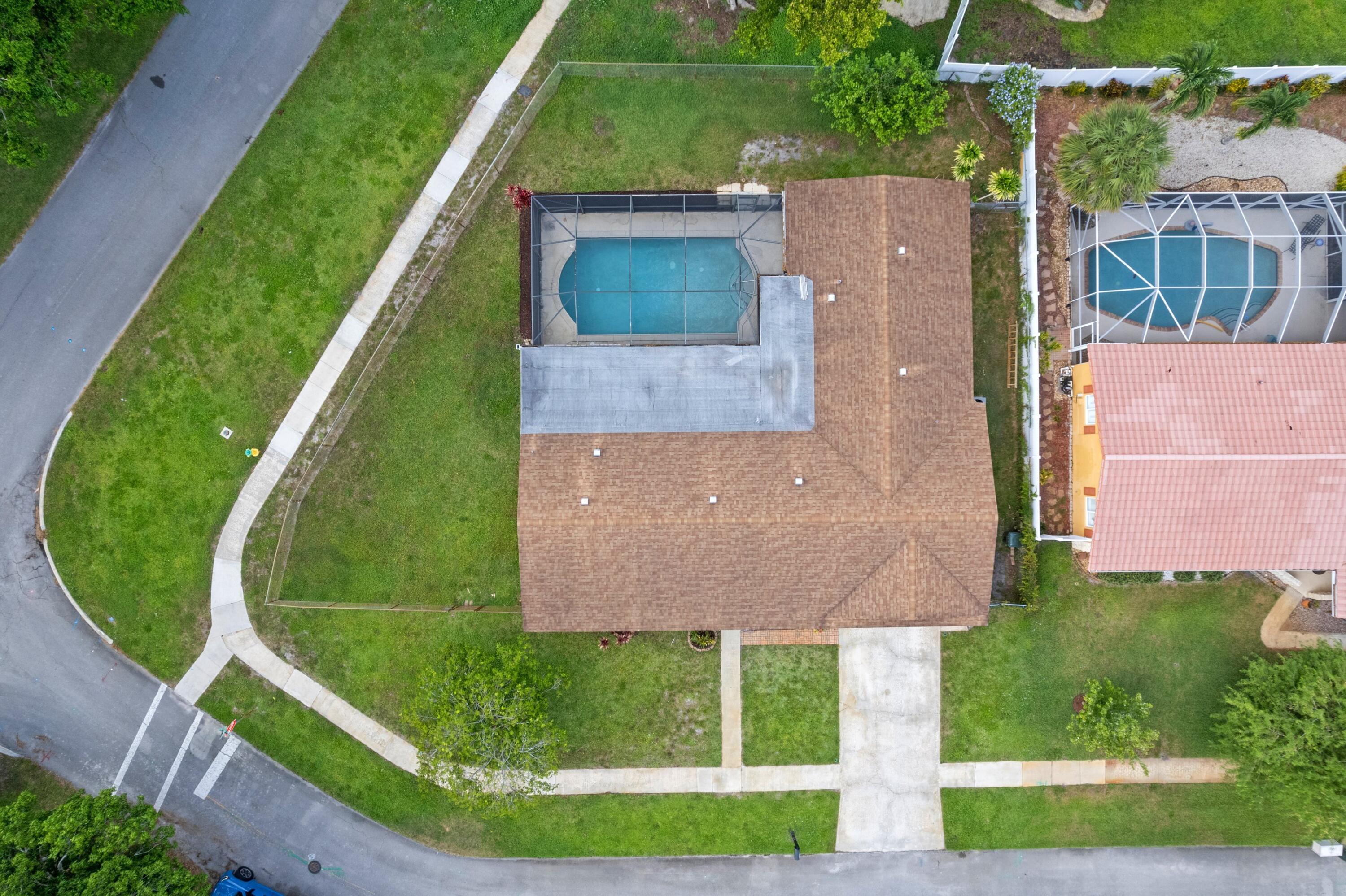 4100 NW 7th, Coconut Creek FL 33066