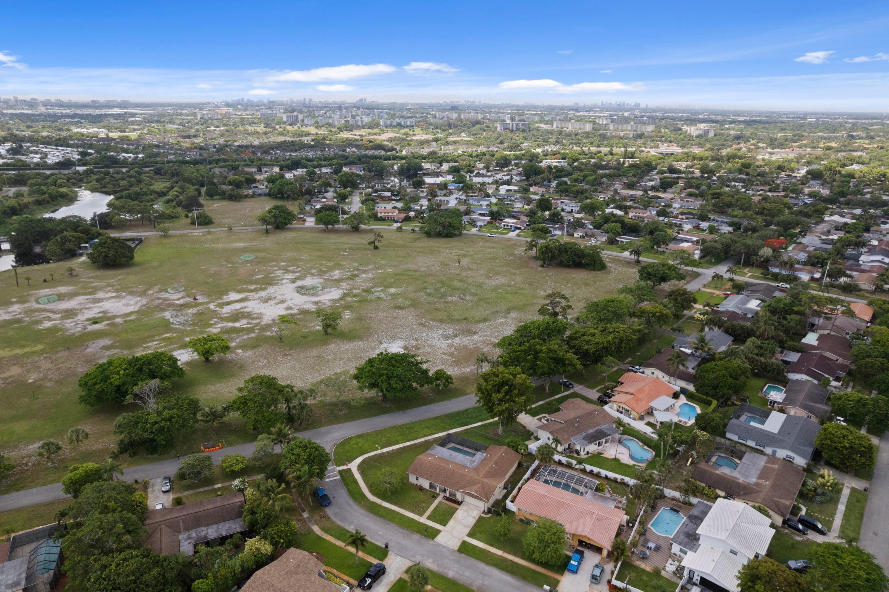 4100 NW 7th, Coconut Creek FL 33066