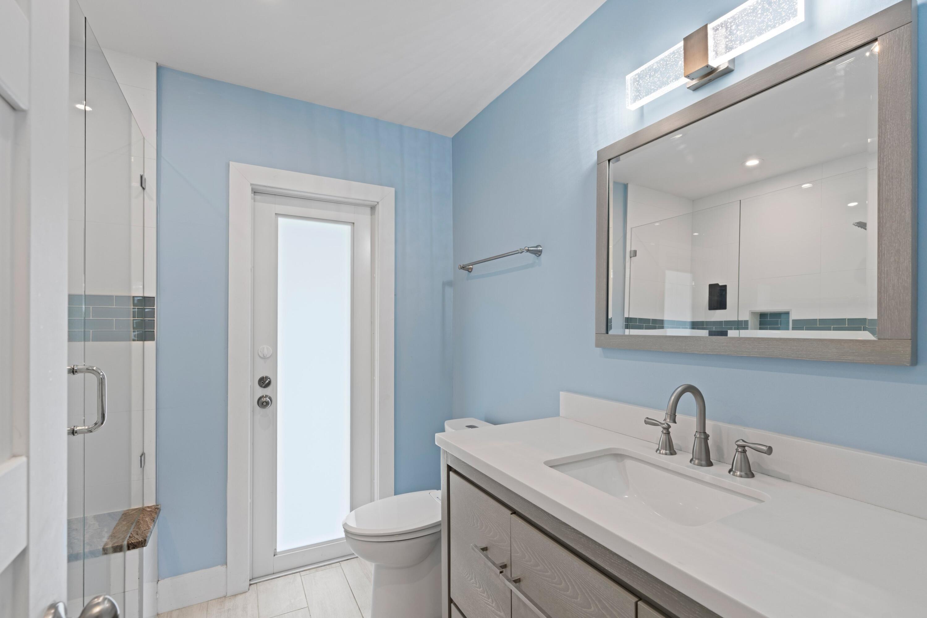 4100 NW 7th, Coconut Creek FL 33066