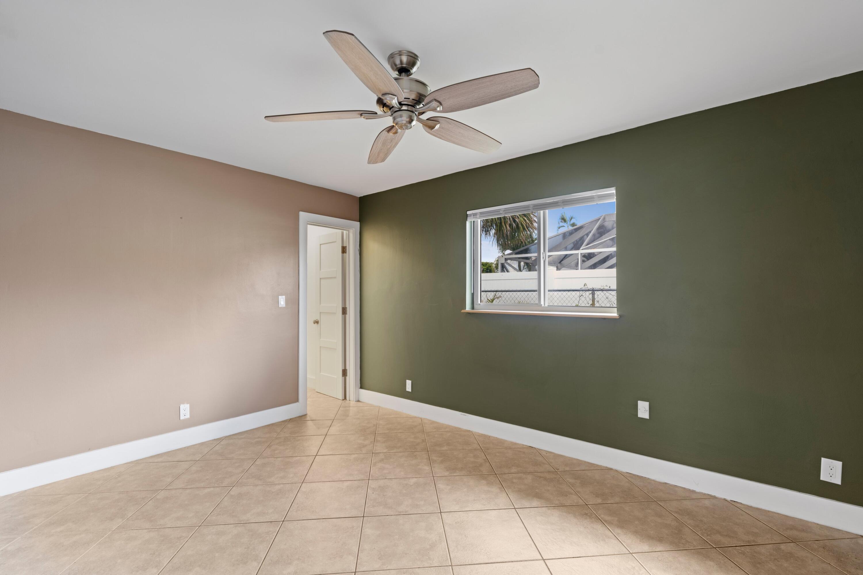 4100 NW 7th, Coconut Creek FL 33066