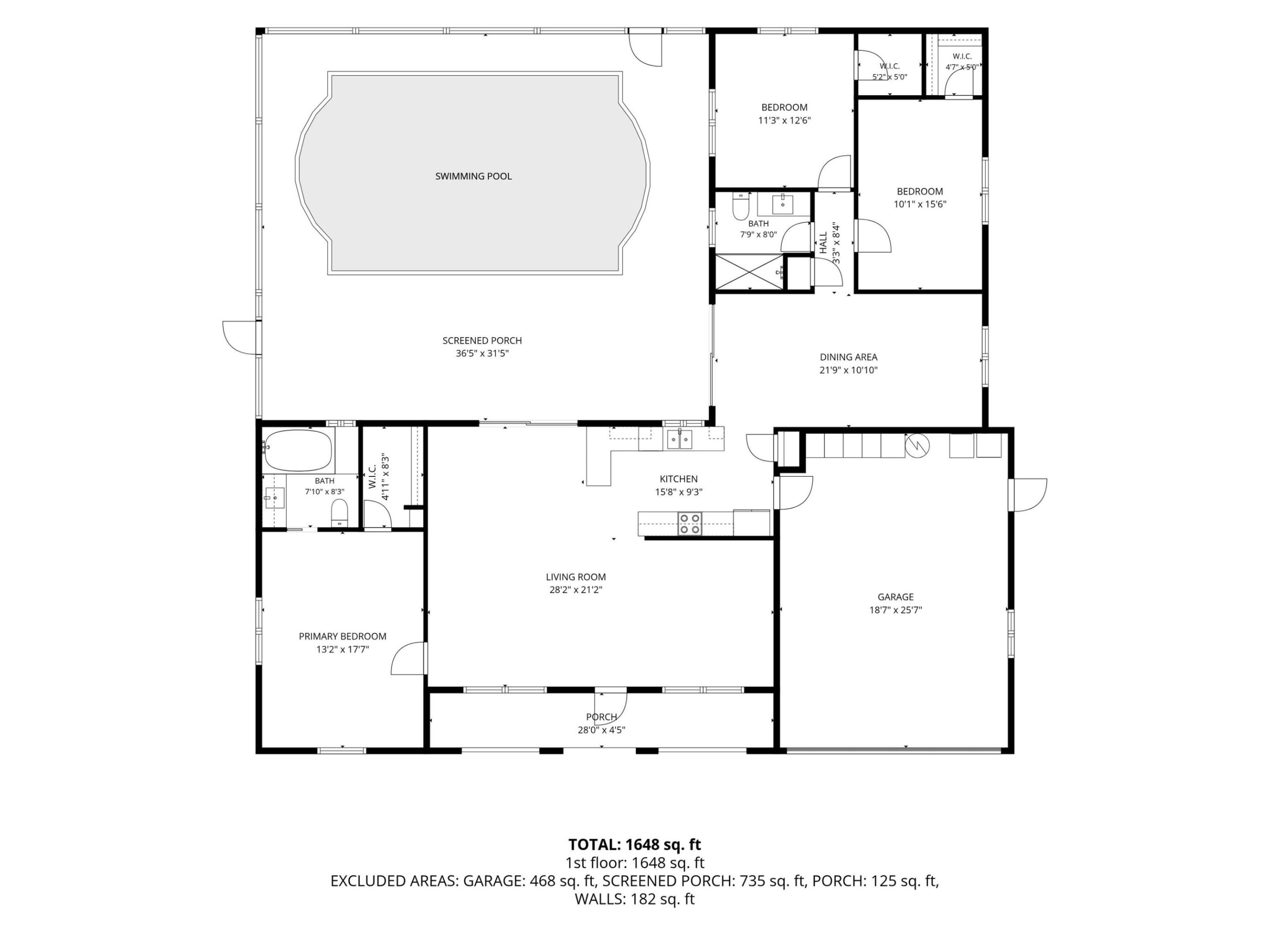 4100 NW 7th, Coconut Creek FL 33066