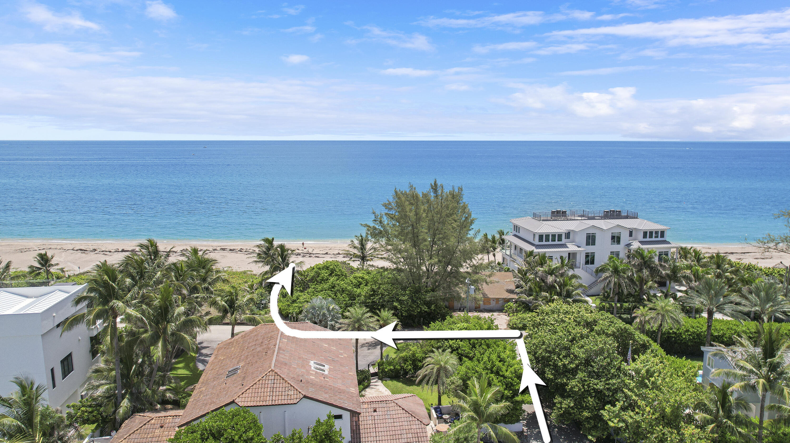 24 Douglas, Ocean Ridge FL 33435