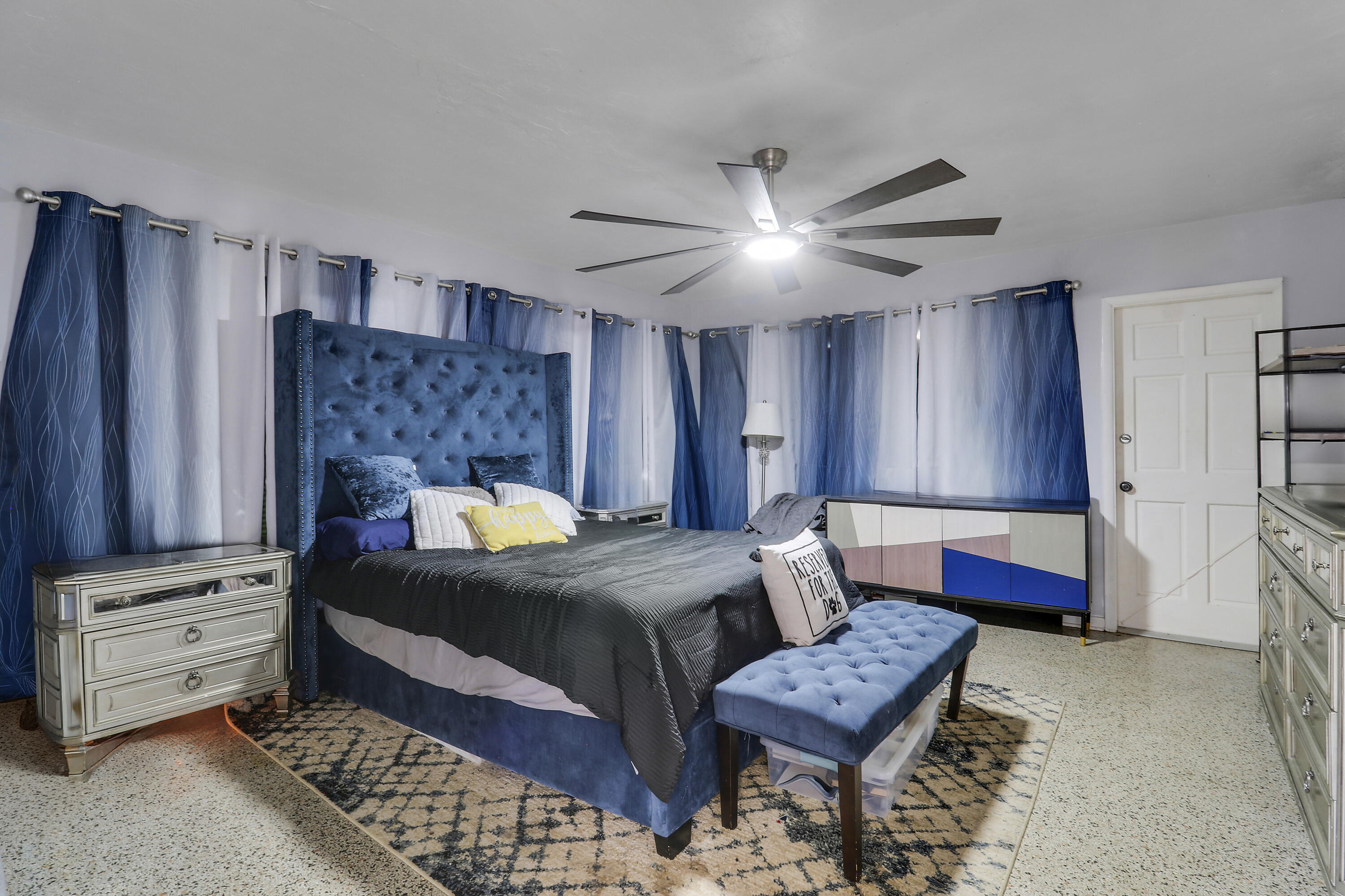 24 Douglas, Ocean Ridge FL 33435