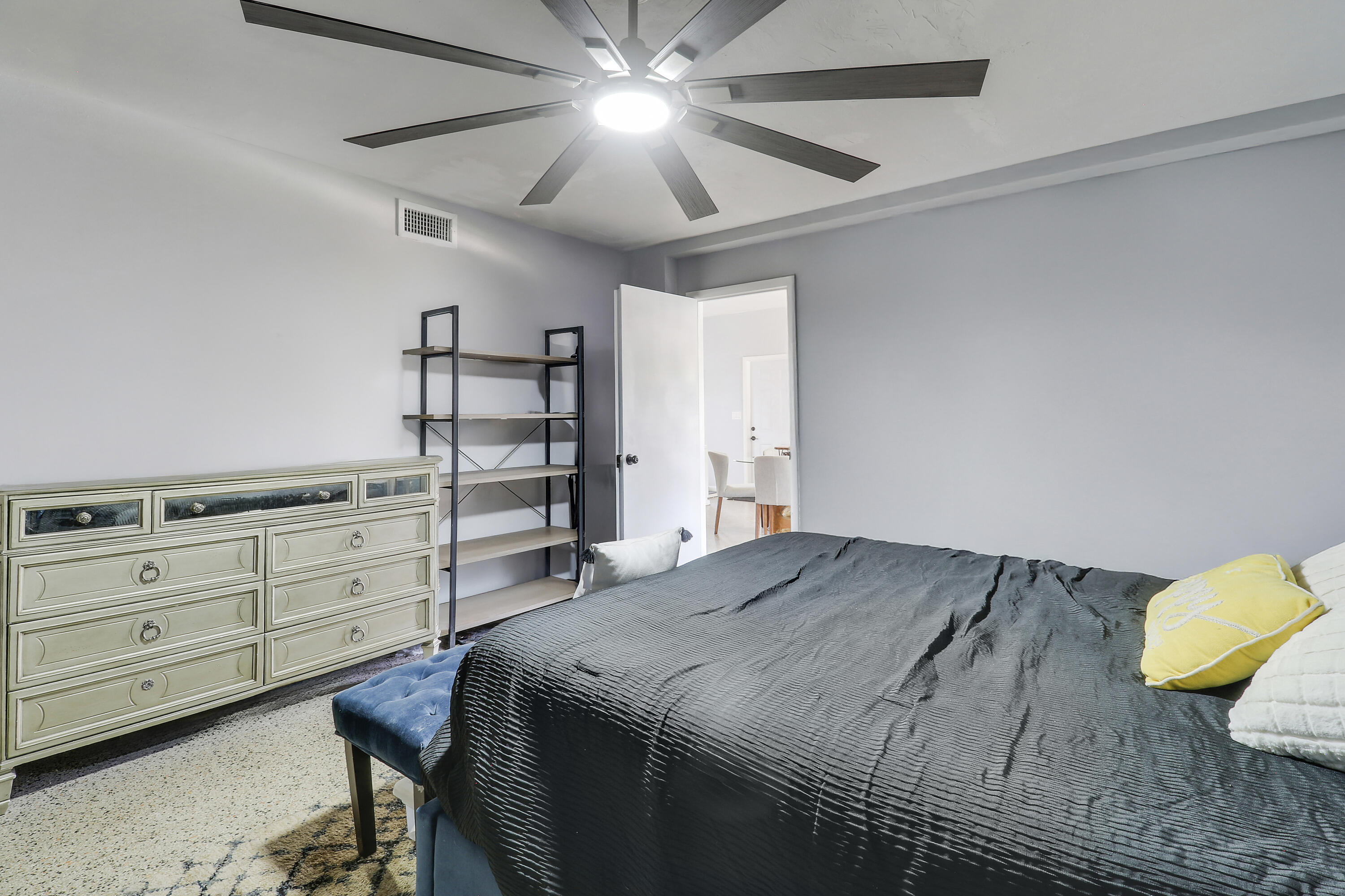 24 Douglas, Ocean Ridge FL 33435