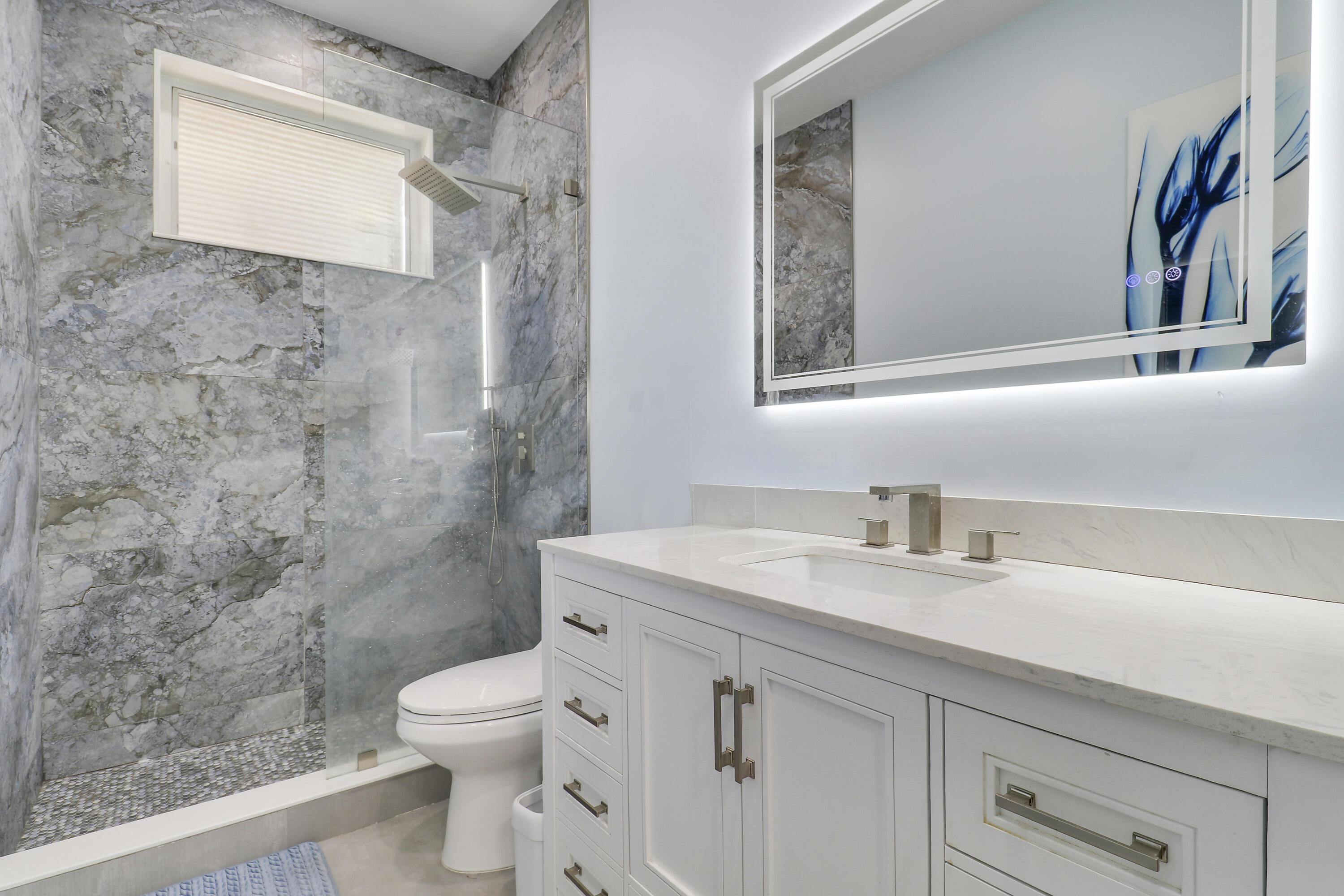 24 Douglas, Ocean Ridge FL 33435