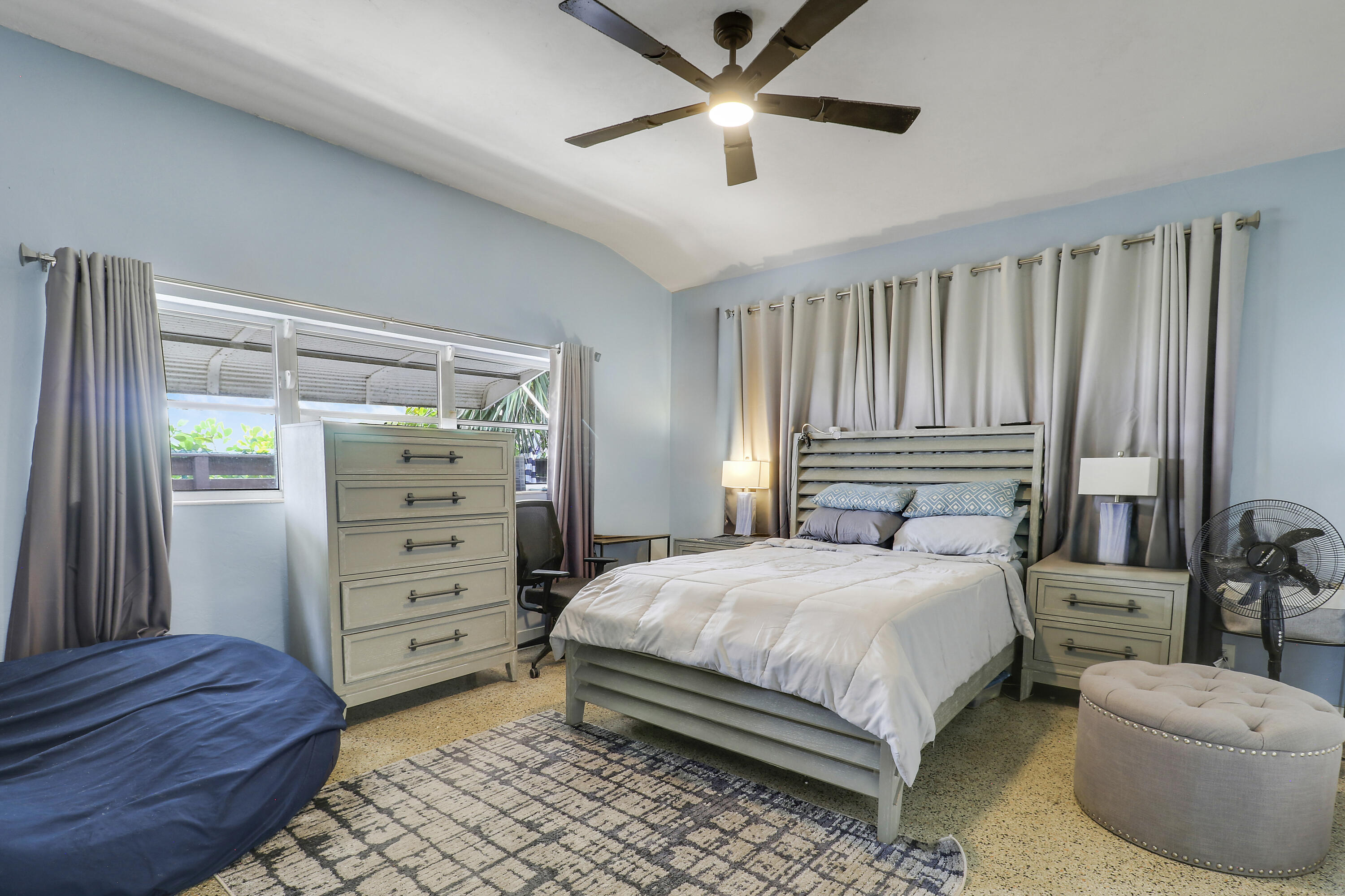 24 Douglas, Ocean Ridge FL 33435