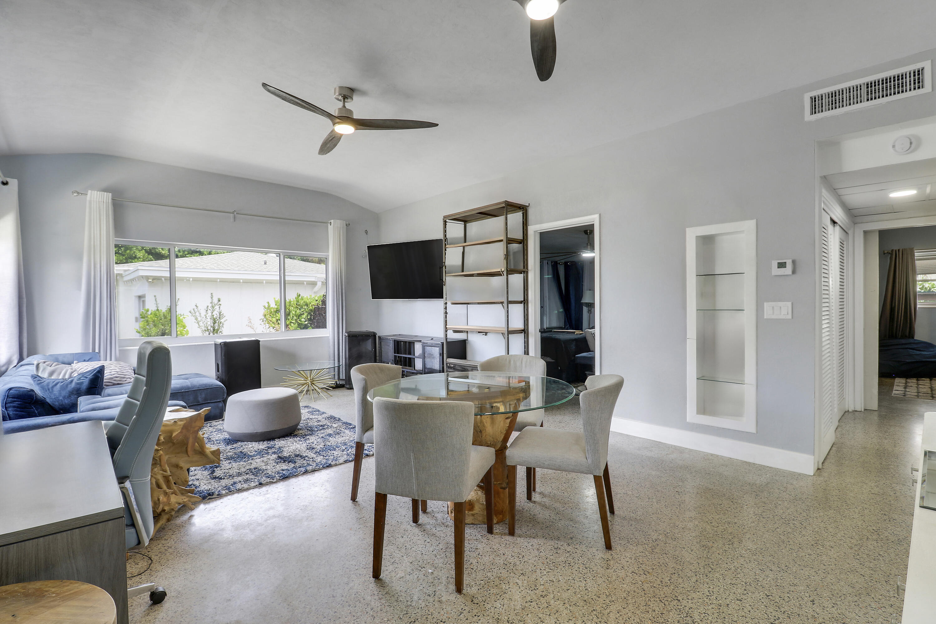 24 Douglas, Ocean Ridge FL 33435
