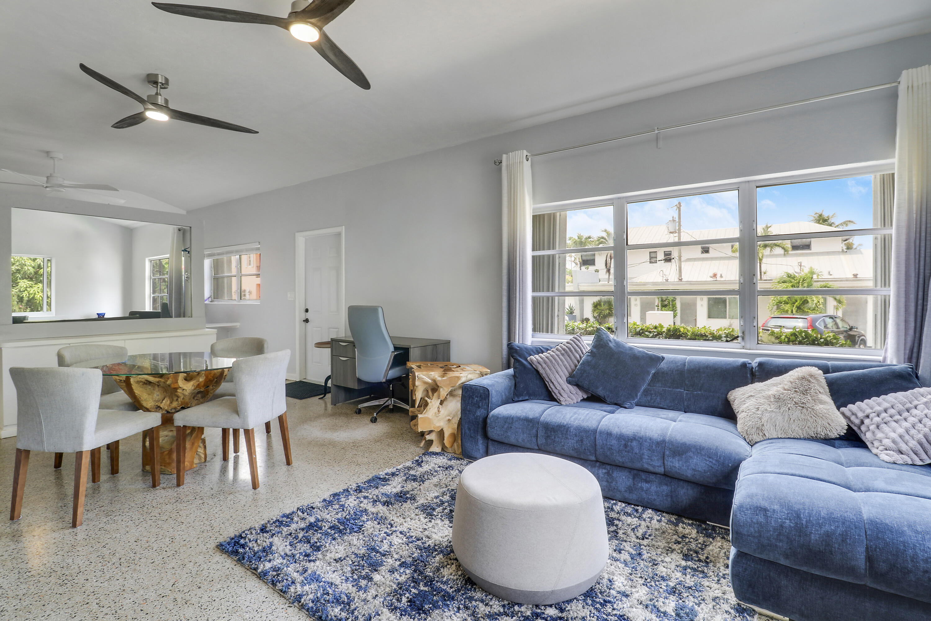 24 Douglas, Ocean Ridge FL 33435