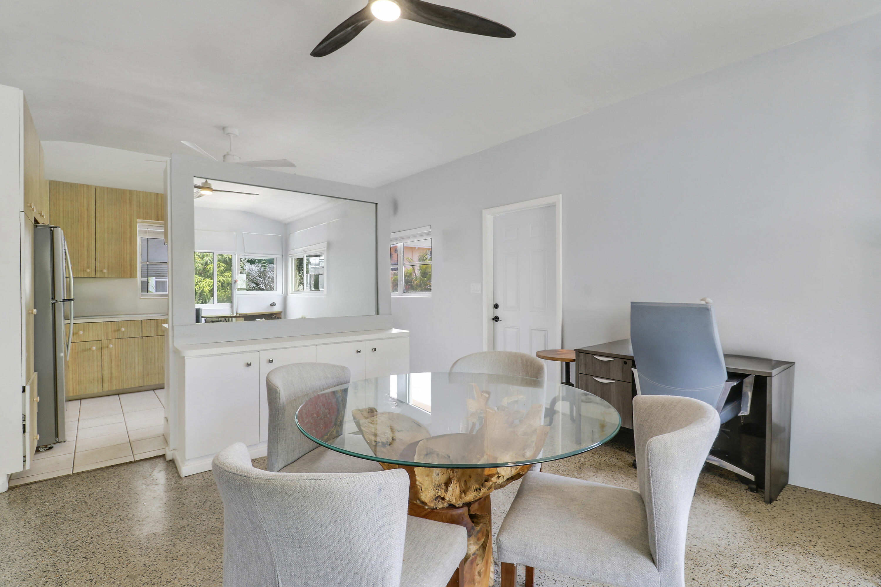 24 Douglas, Ocean Ridge FL 33435