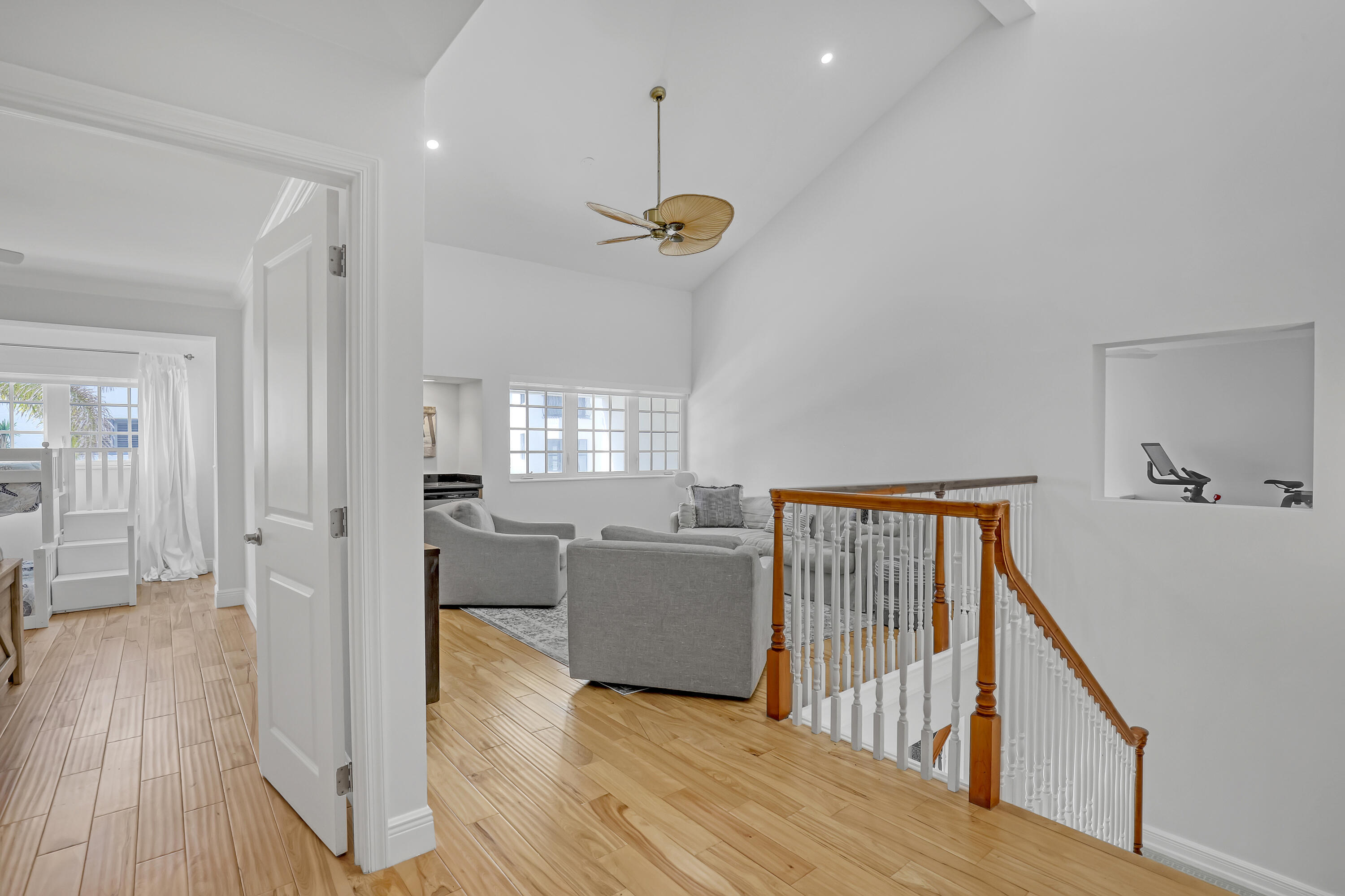 220 Celestial #6, Juno Beach FL 33408