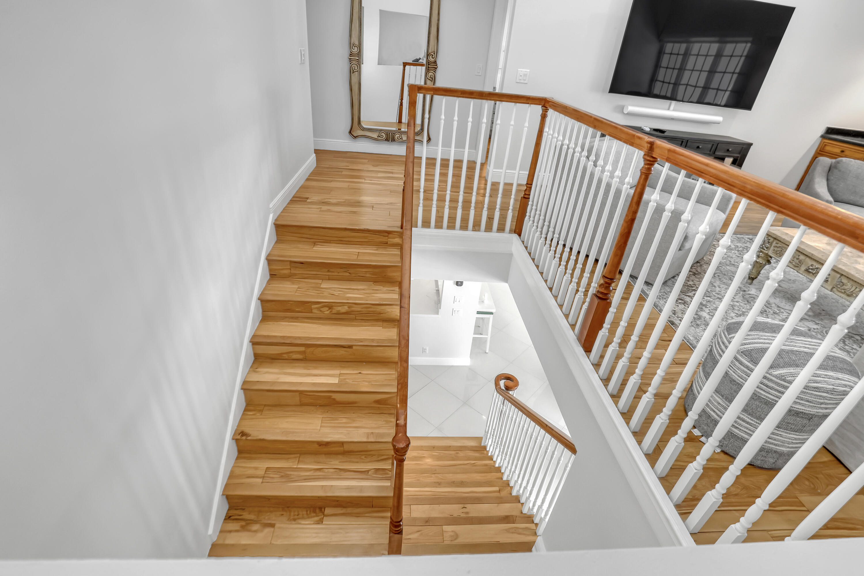 220 Celestial #6, Juno Beach FL 33408