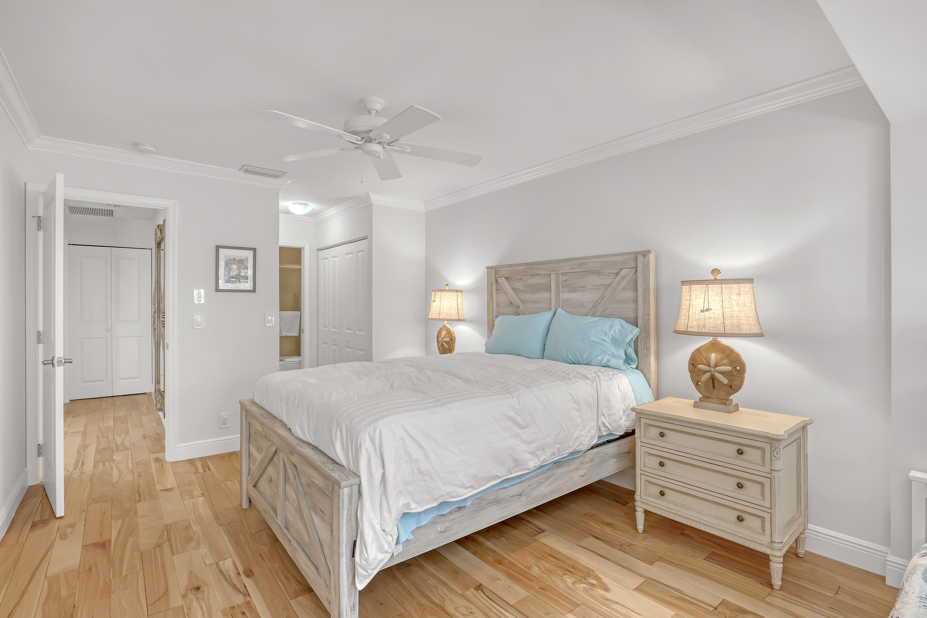 220 Celestial #6, Juno Beach FL 33408