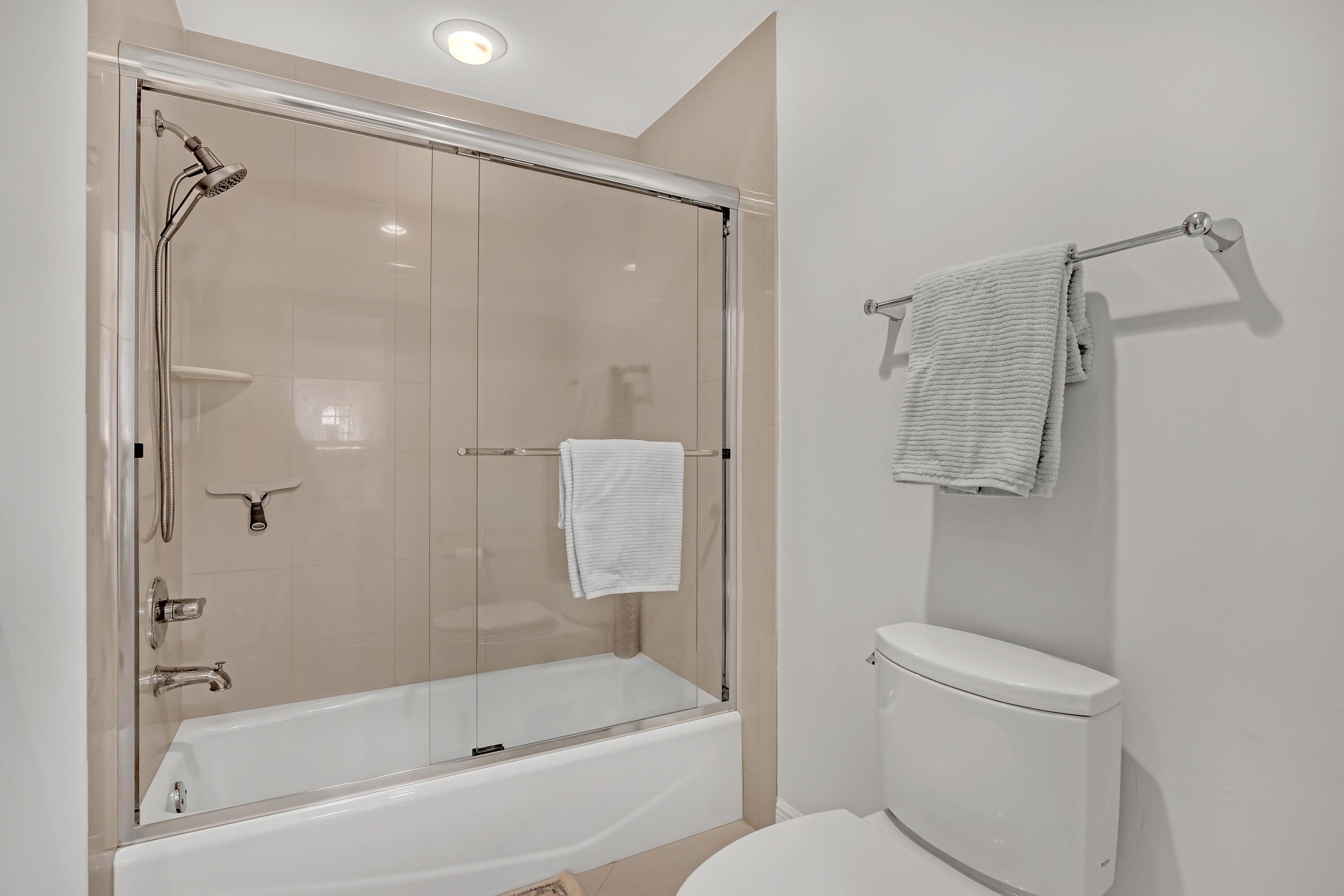 220 Celestial #6, Juno Beach FL 33408