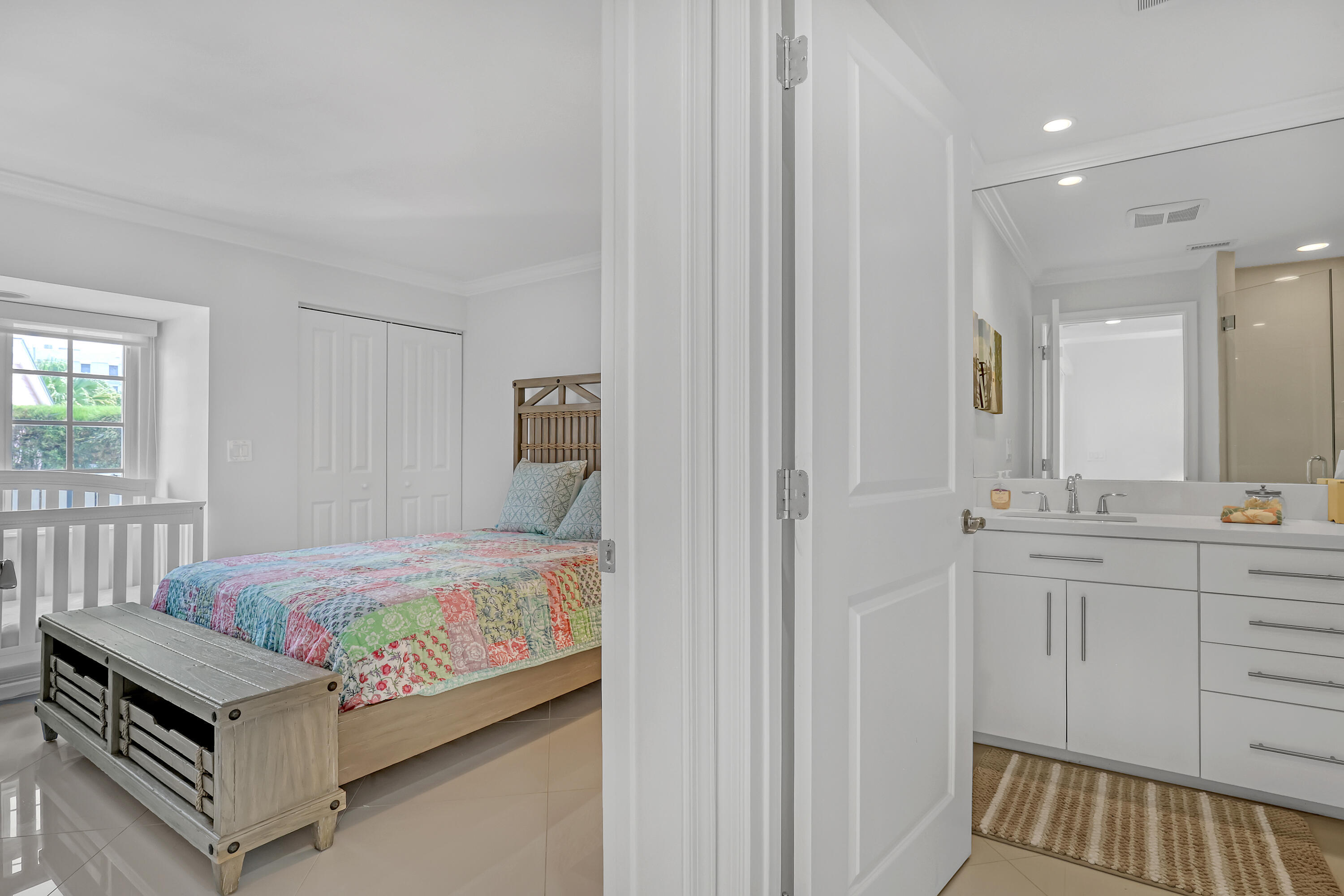 220 Celestial #6, Juno Beach FL 33408