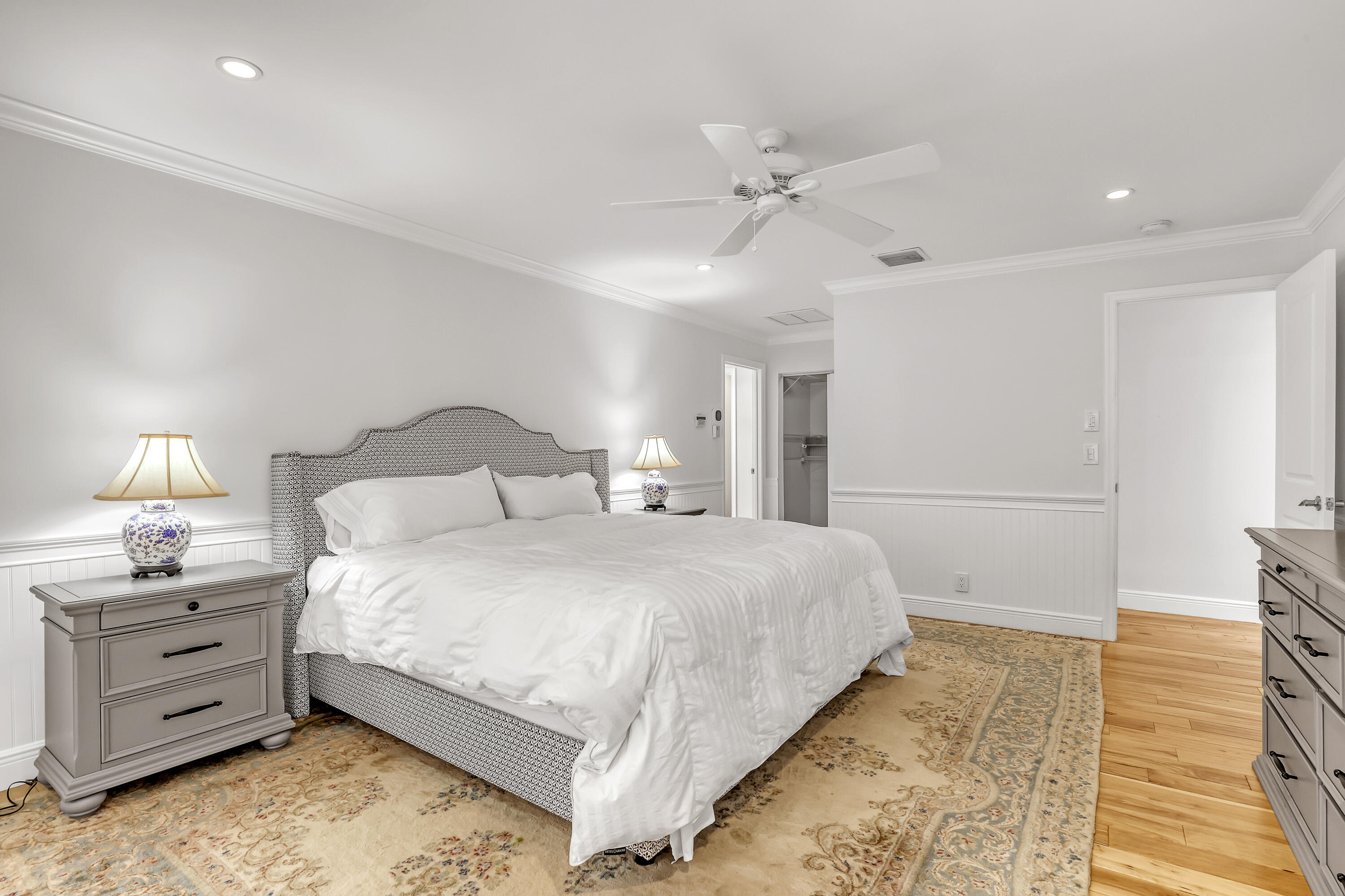 220 Celestial #6, Juno Beach FL 33408