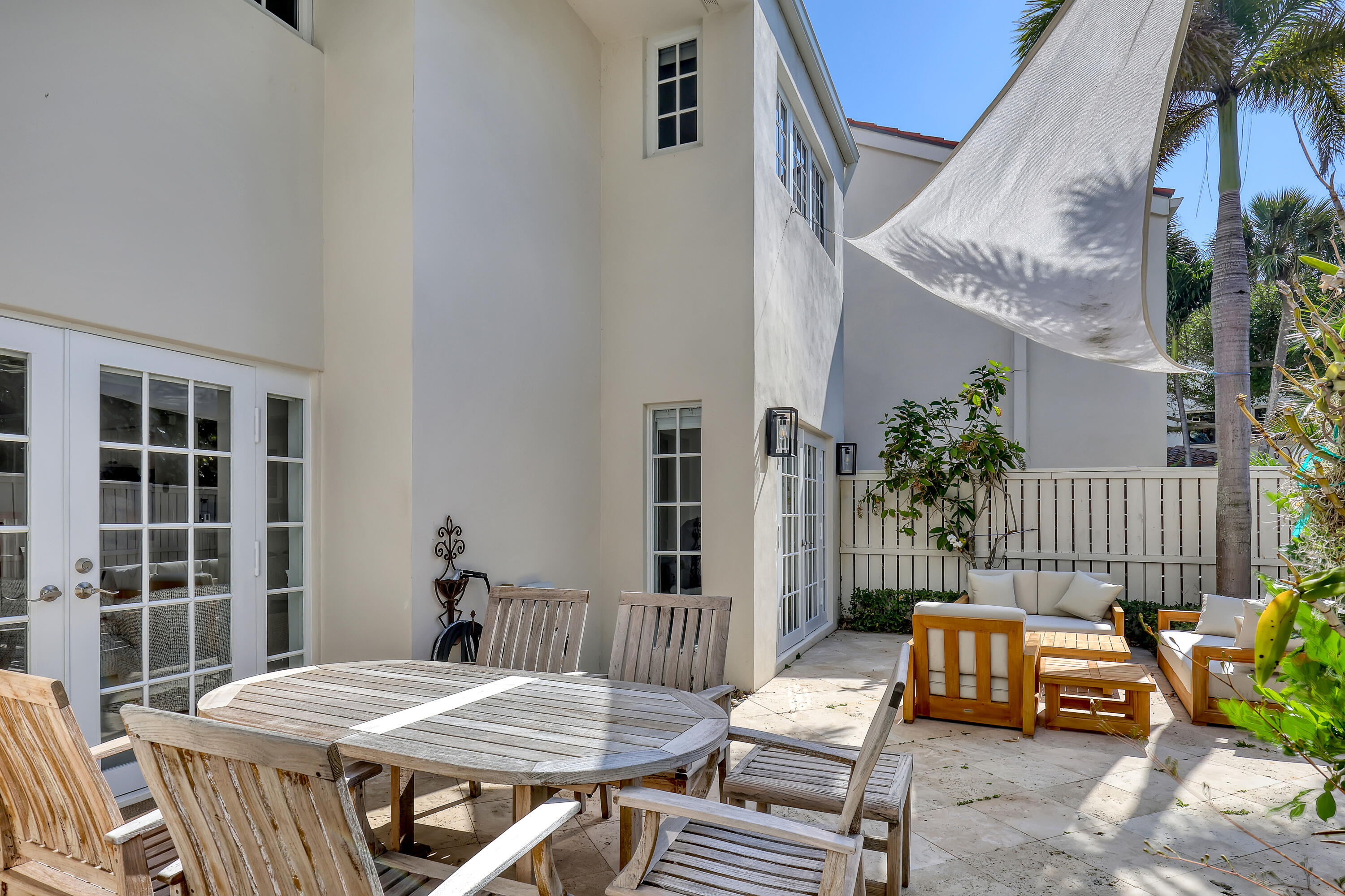220 Celestial #6, Juno Beach FL 33408
