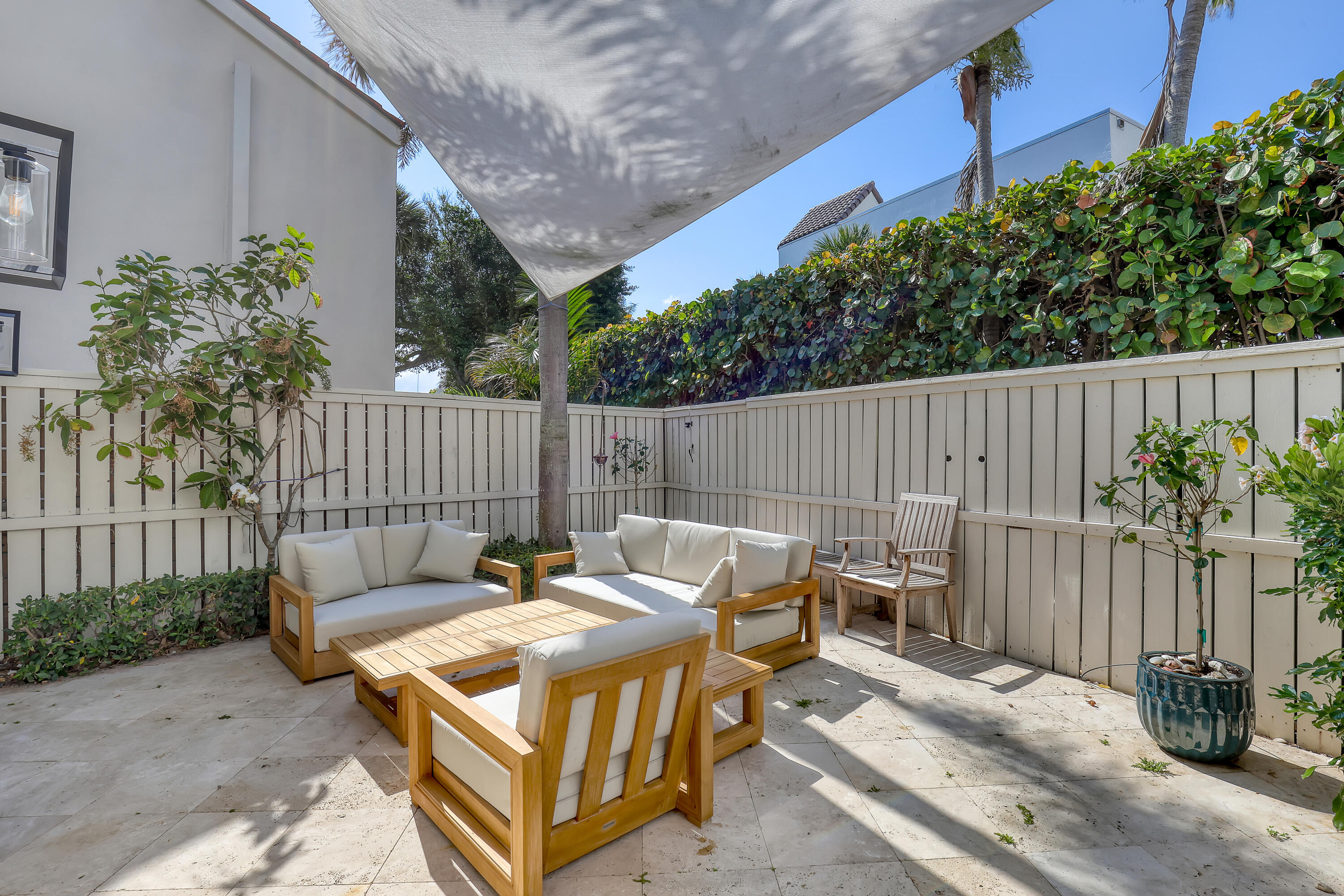 220 Celestial #6, Juno Beach FL 33408