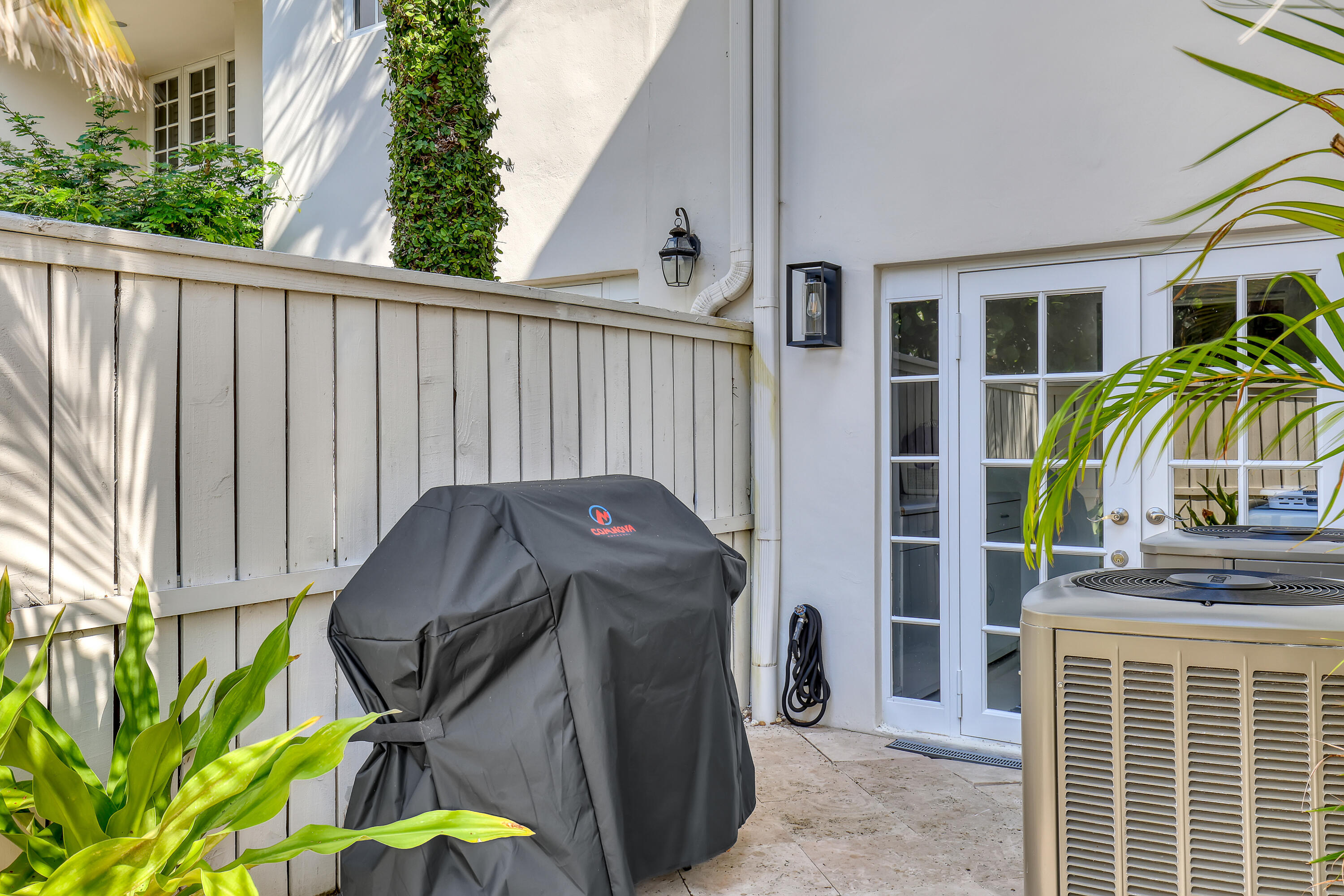220 Celestial #6, Juno Beach FL 33408