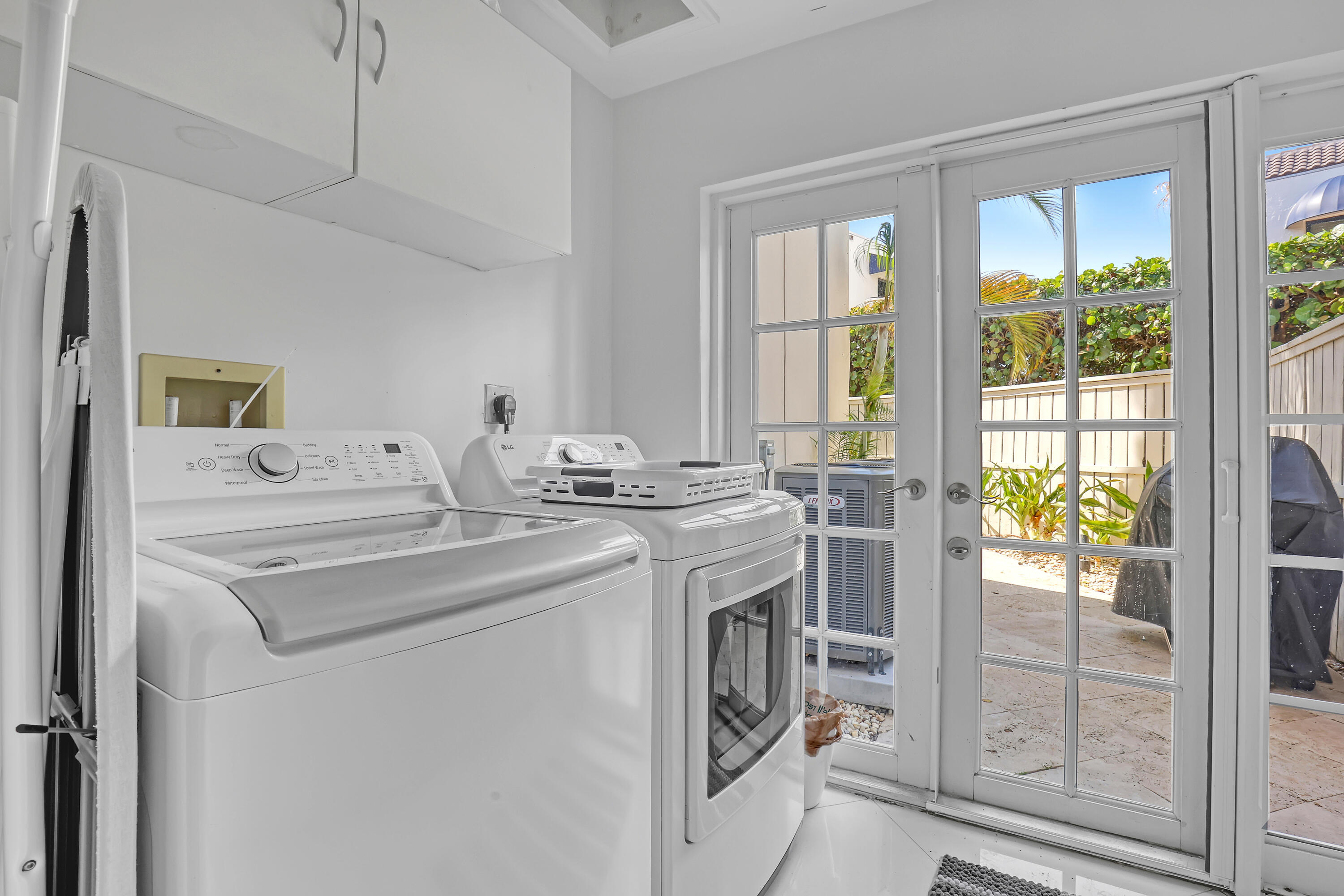 220 Celestial #6, Juno Beach FL 33408