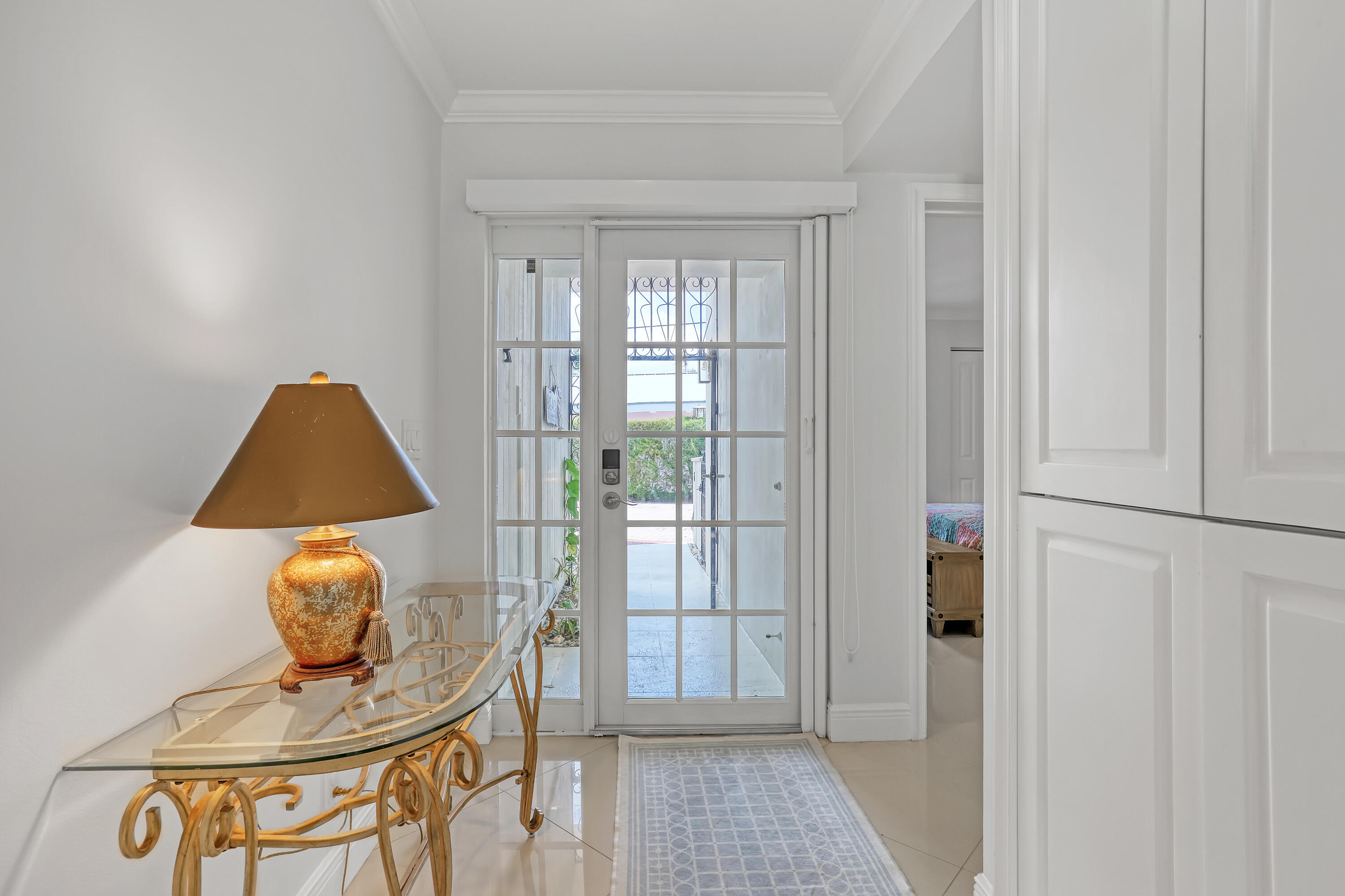 220 Celestial #6, Juno Beach FL 33408