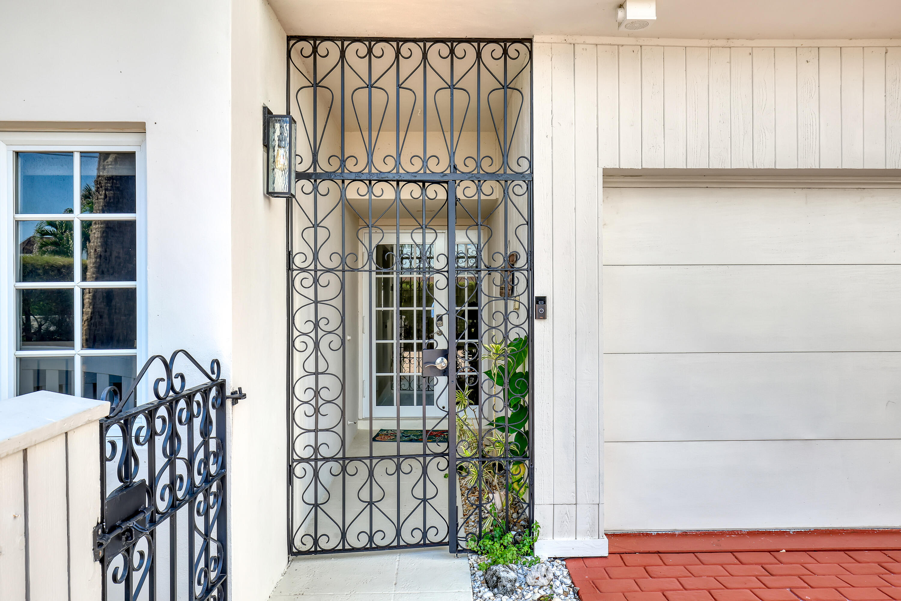 220 Celestial #6, Juno Beach FL 33408