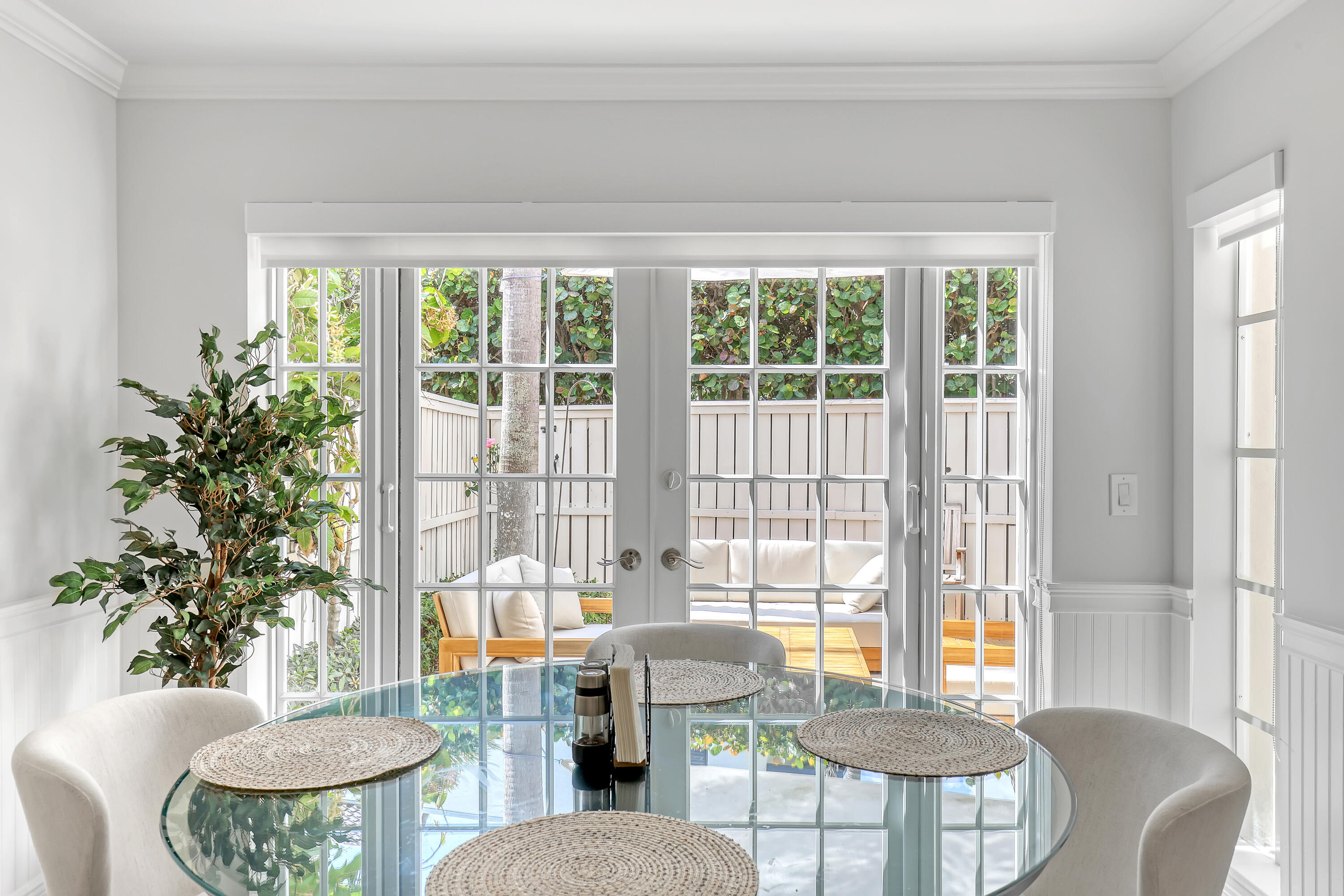 220 Celestial #6, Juno Beach FL 33408