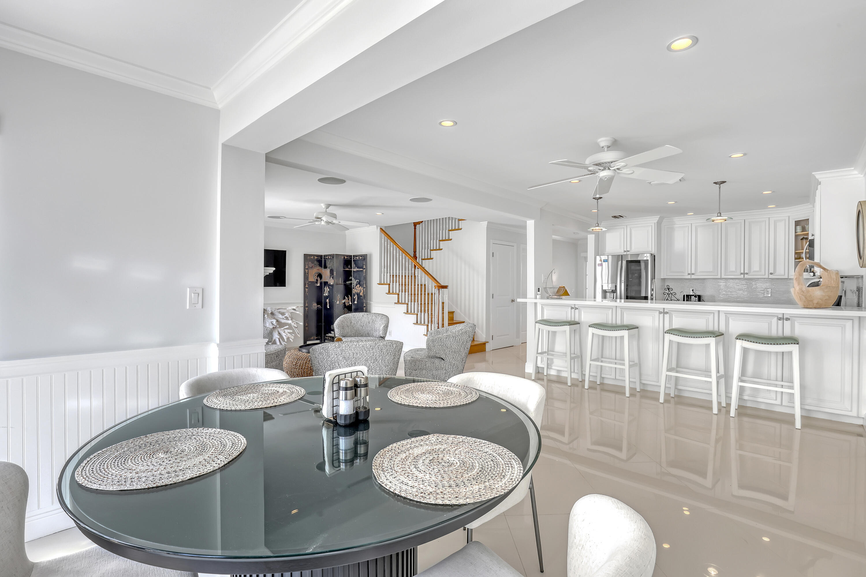 220 Celestial #6, Juno Beach FL 33408