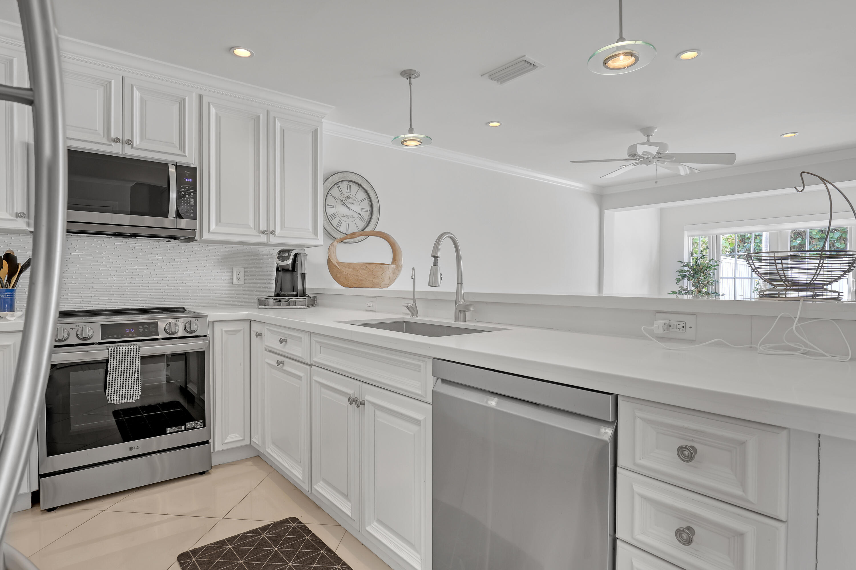 220 Celestial #6, Juno Beach FL 33408