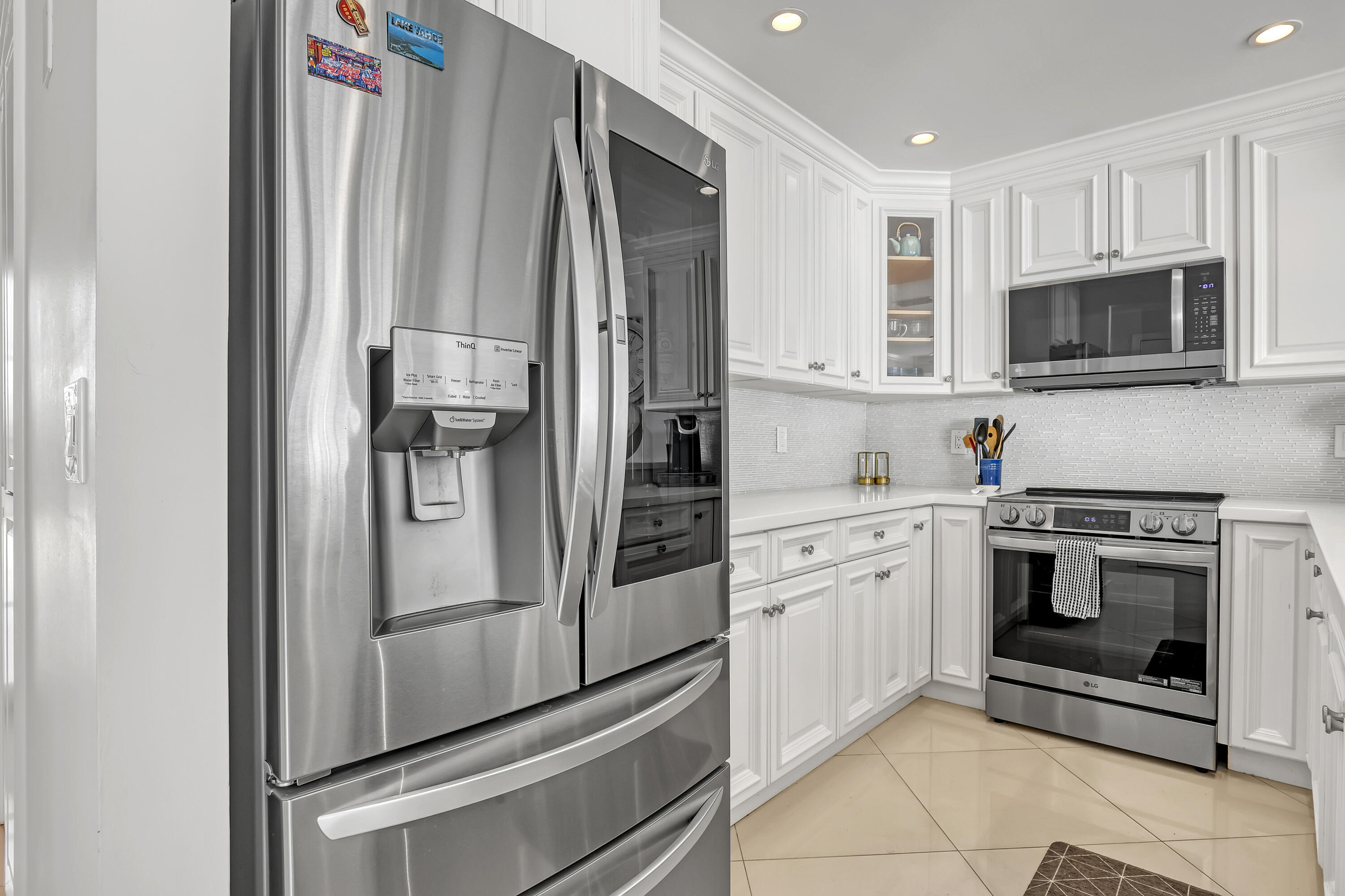 220 Celestial #6, Juno Beach FL 33408