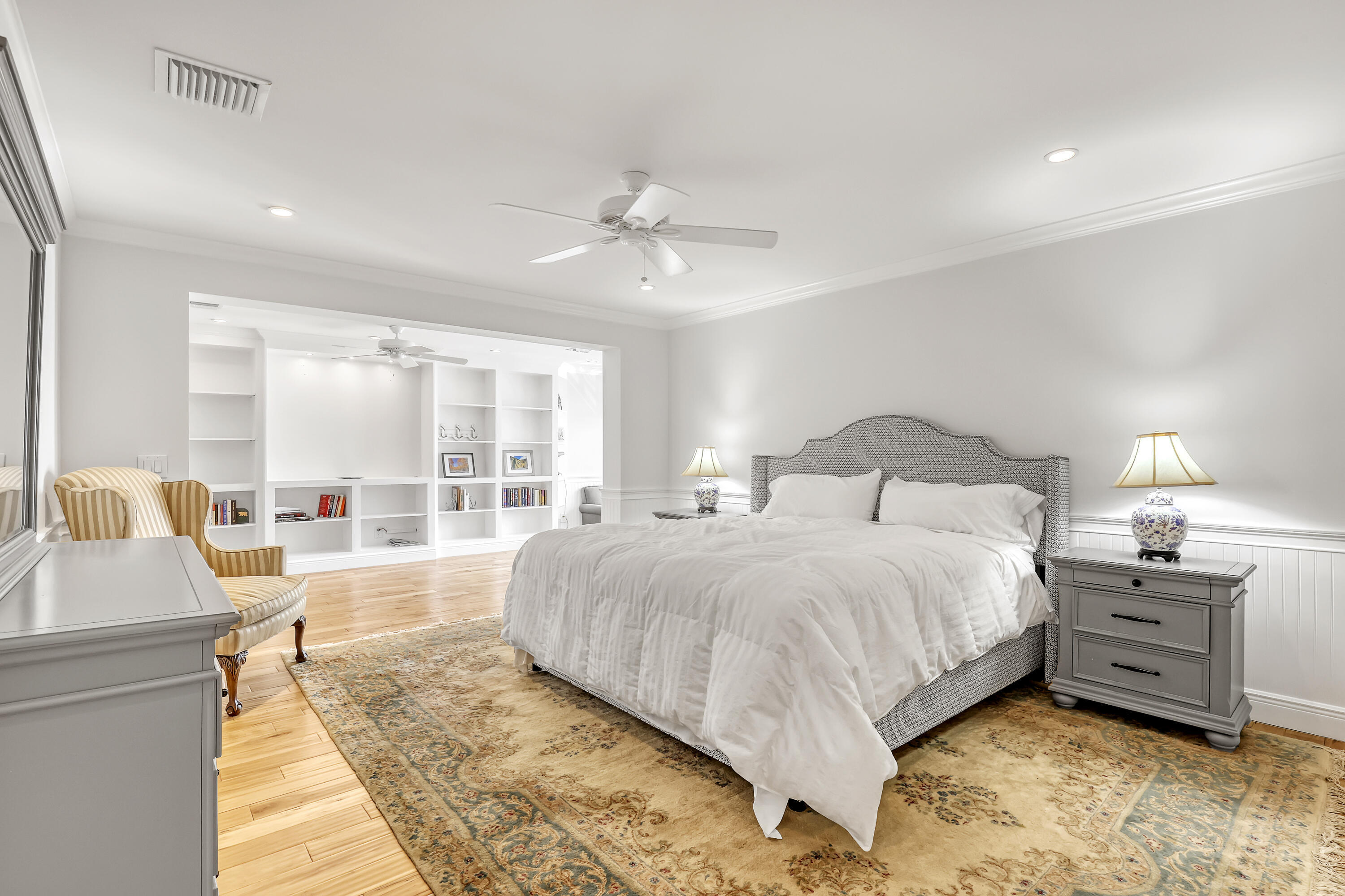 220 Celestial #6, Juno Beach FL 33408