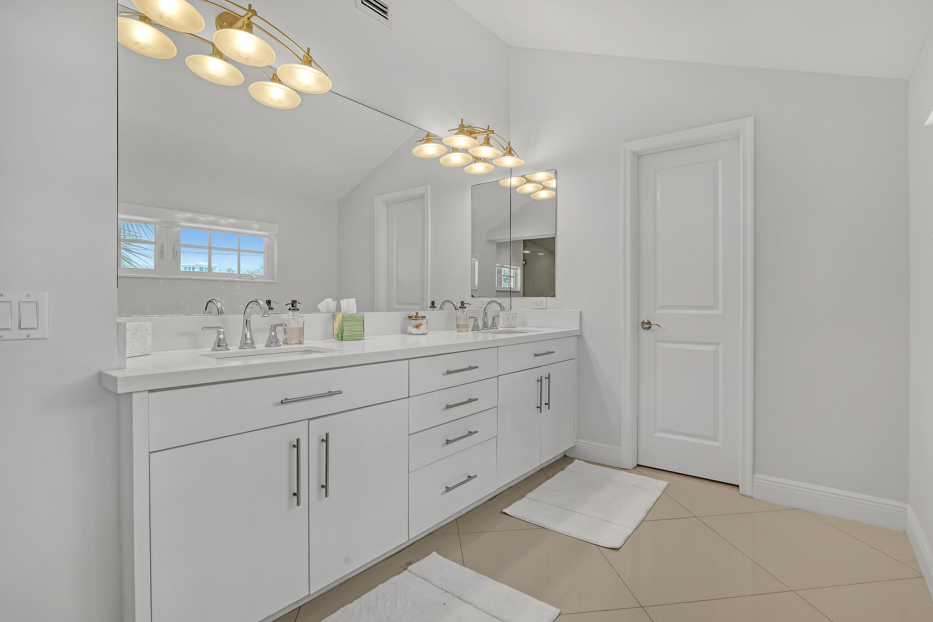 220 Celestial #6, Juno Beach FL 33408