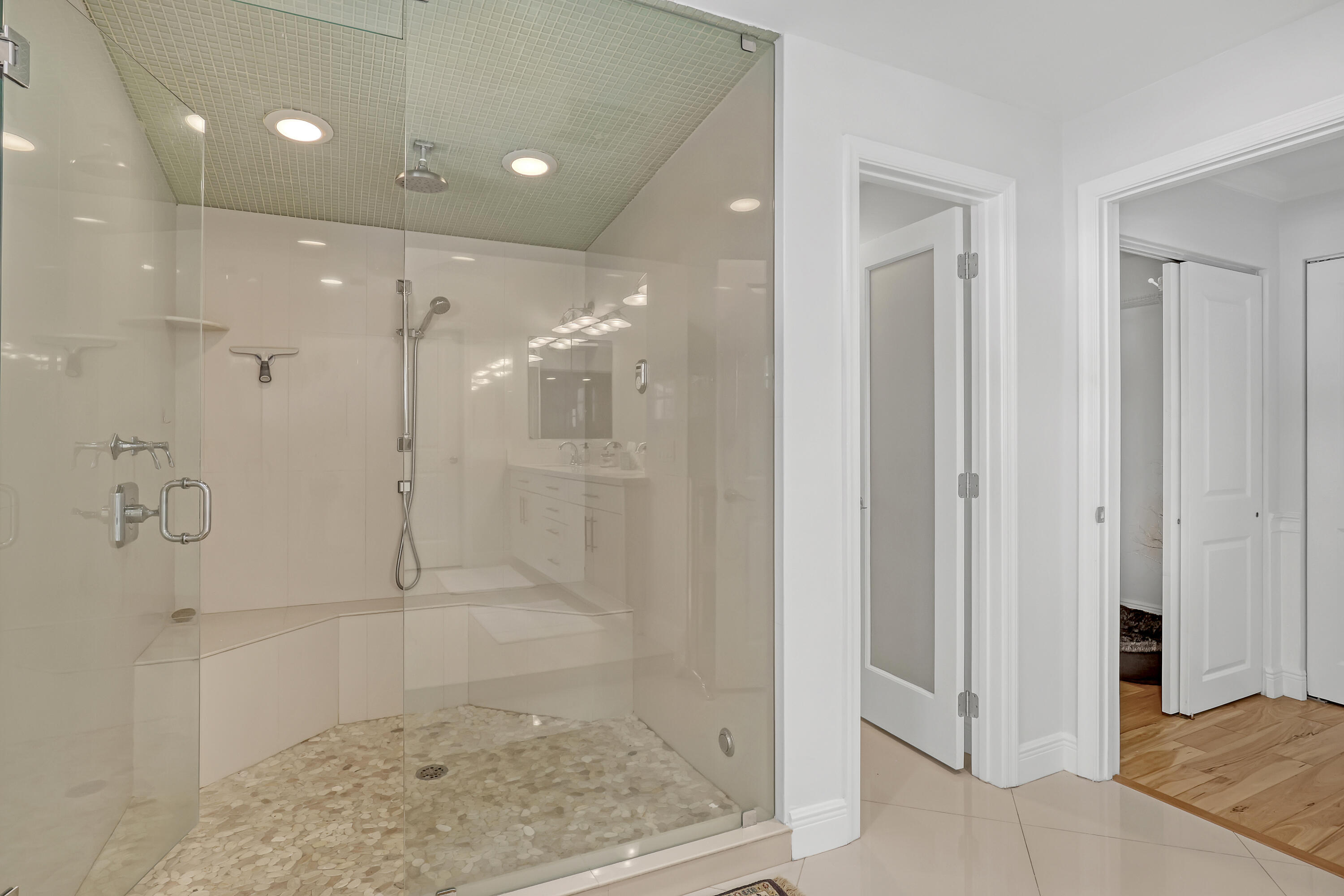 220 Celestial #6, Juno Beach FL 33408