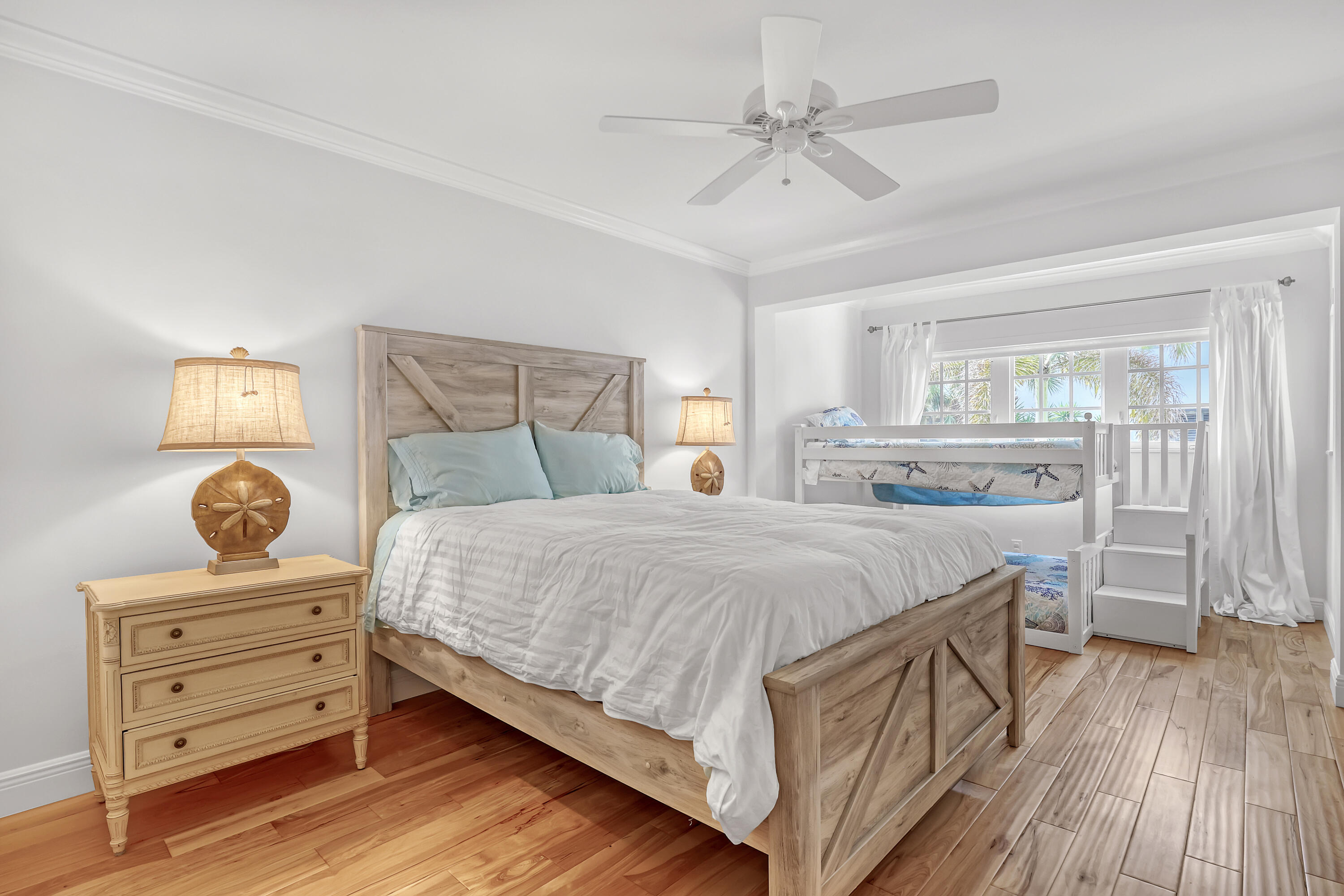 220 Celestial #6, Juno Beach FL 33408