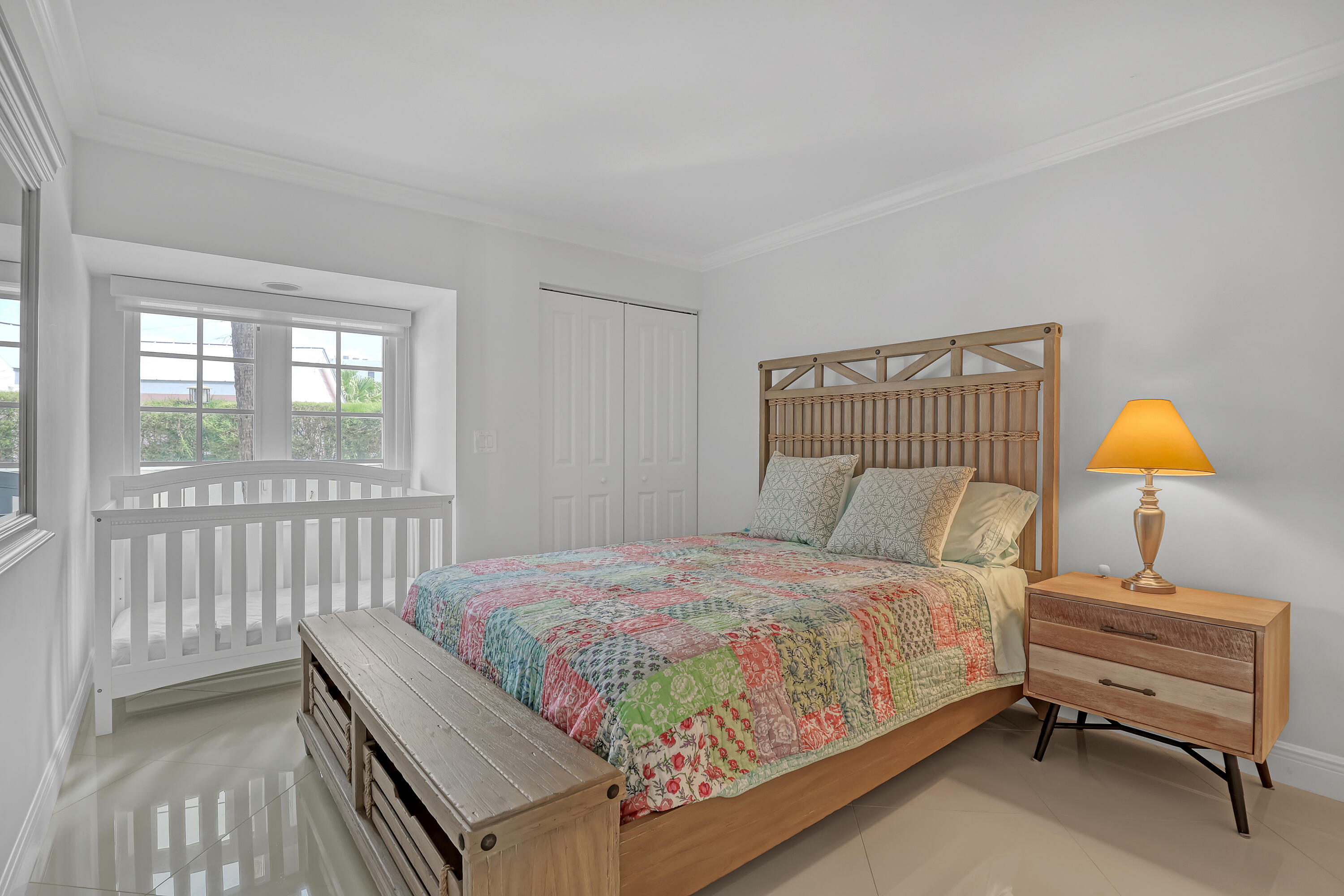 220 Celestial #6, Juno Beach FL 33408