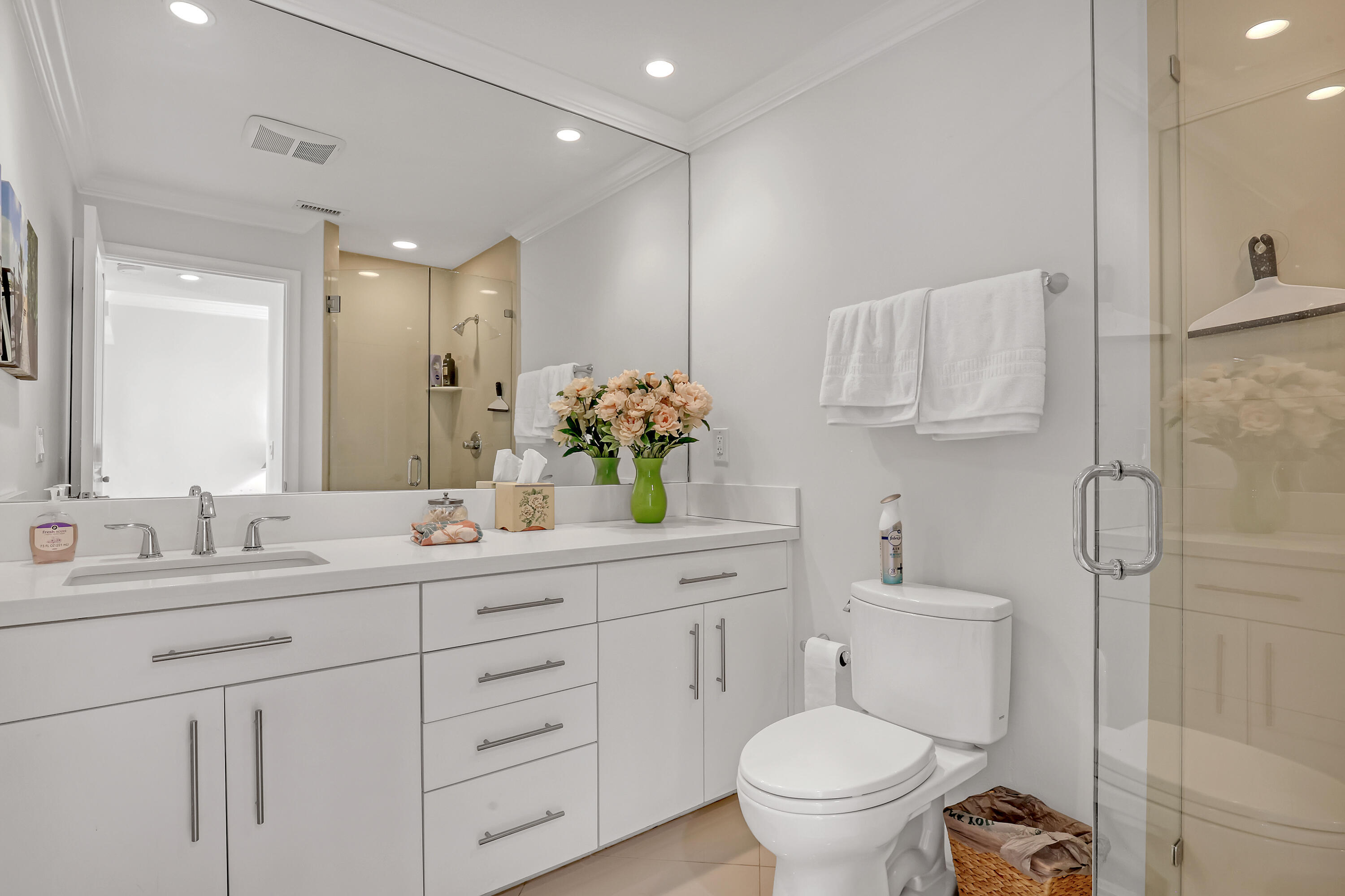 220 Celestial #6, Juno Beach FL 33408