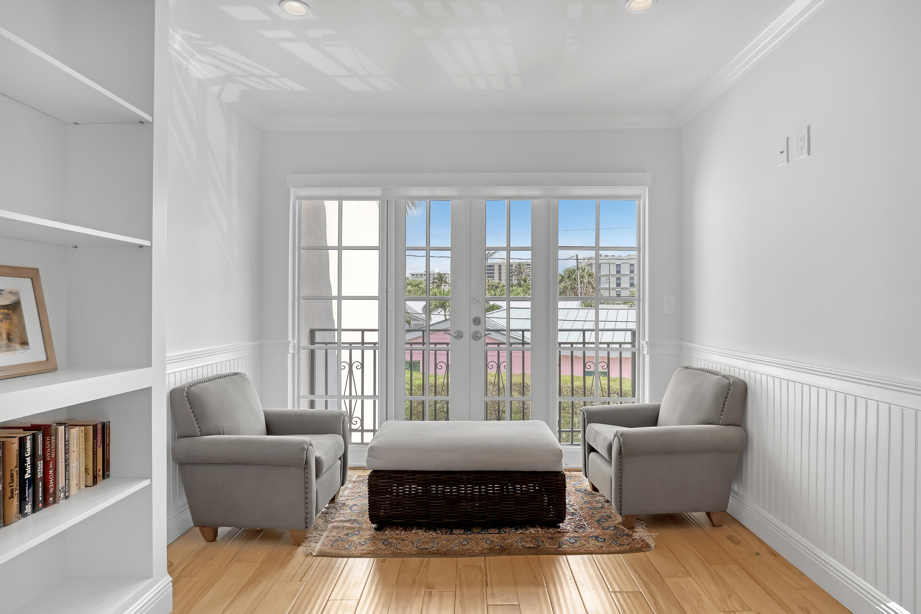 220 Celestial #6, Juno Beach FL 33408