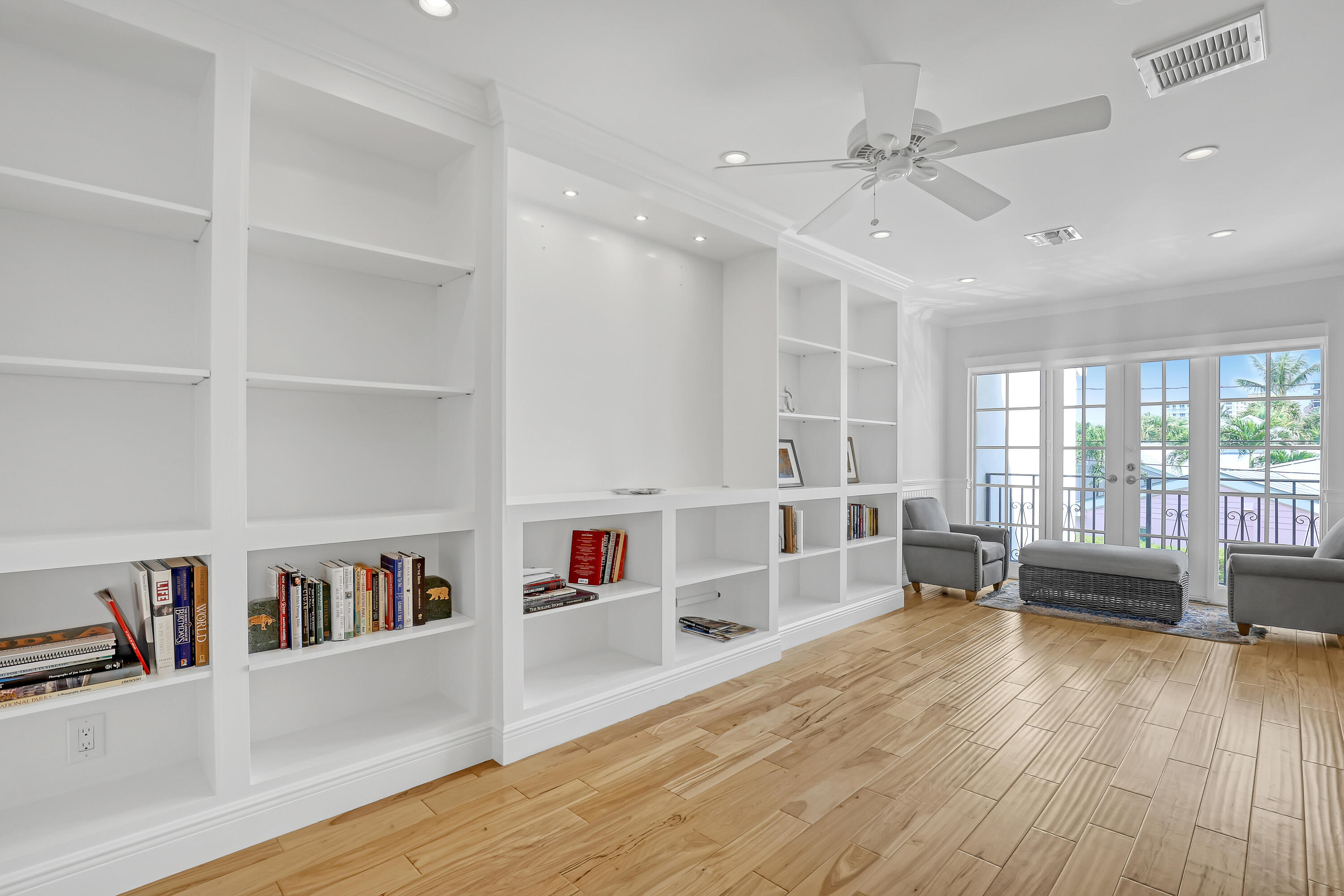220 Celestial #6, Juno Beach FL 33408
