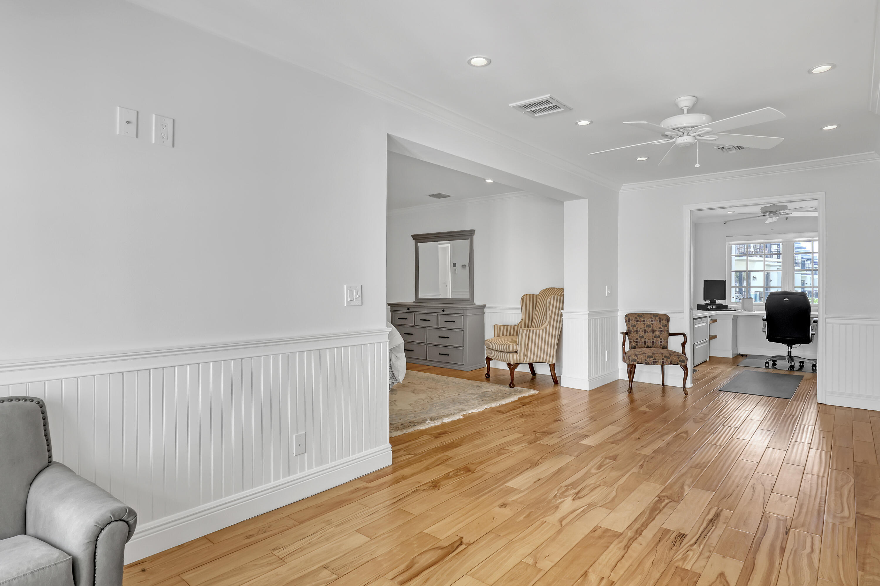 220 Celestial #6, Juno Beach FL 33408