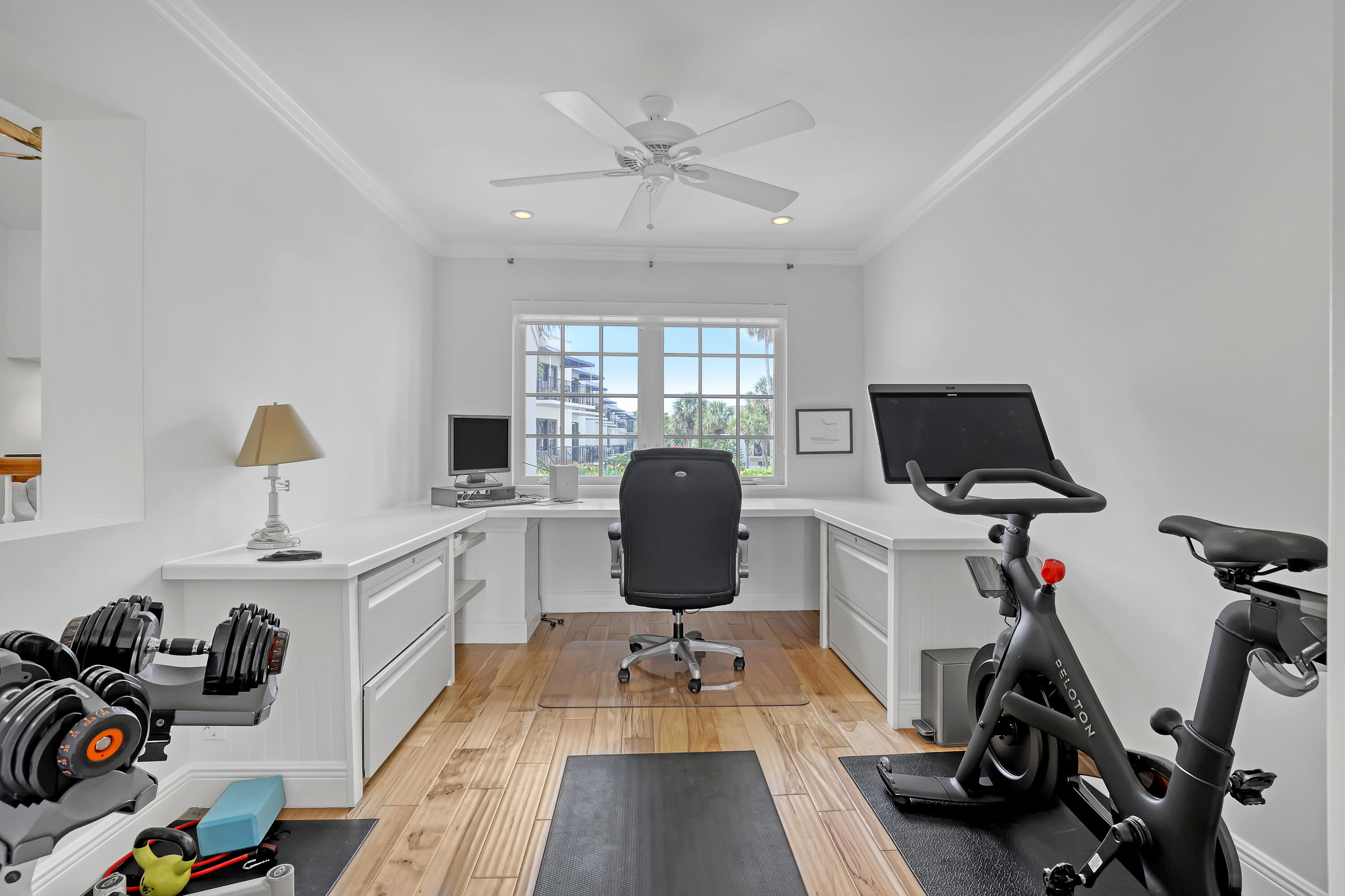 220 Celestial #6, Juno Beach FL 33408