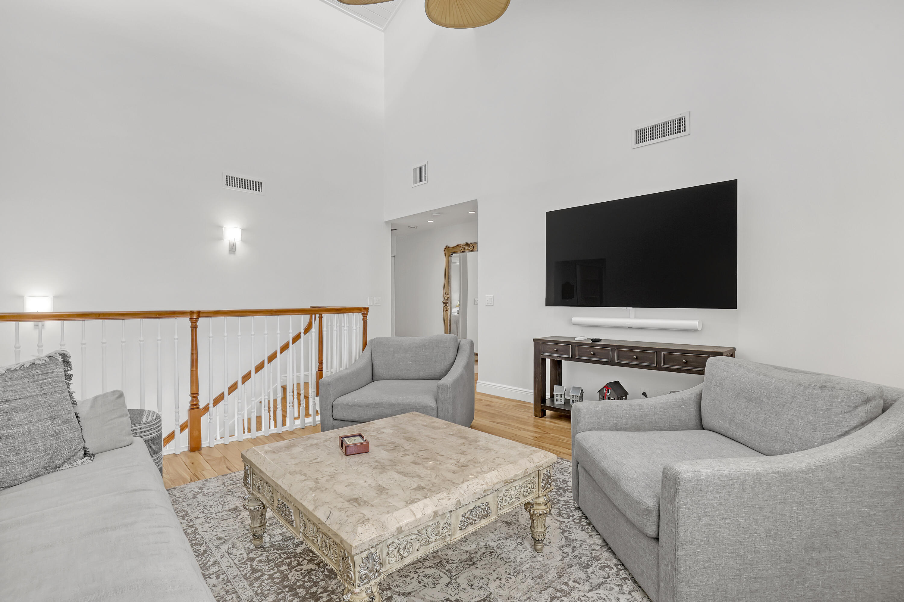 220 Celestial #6, Juno Beach FL 33408