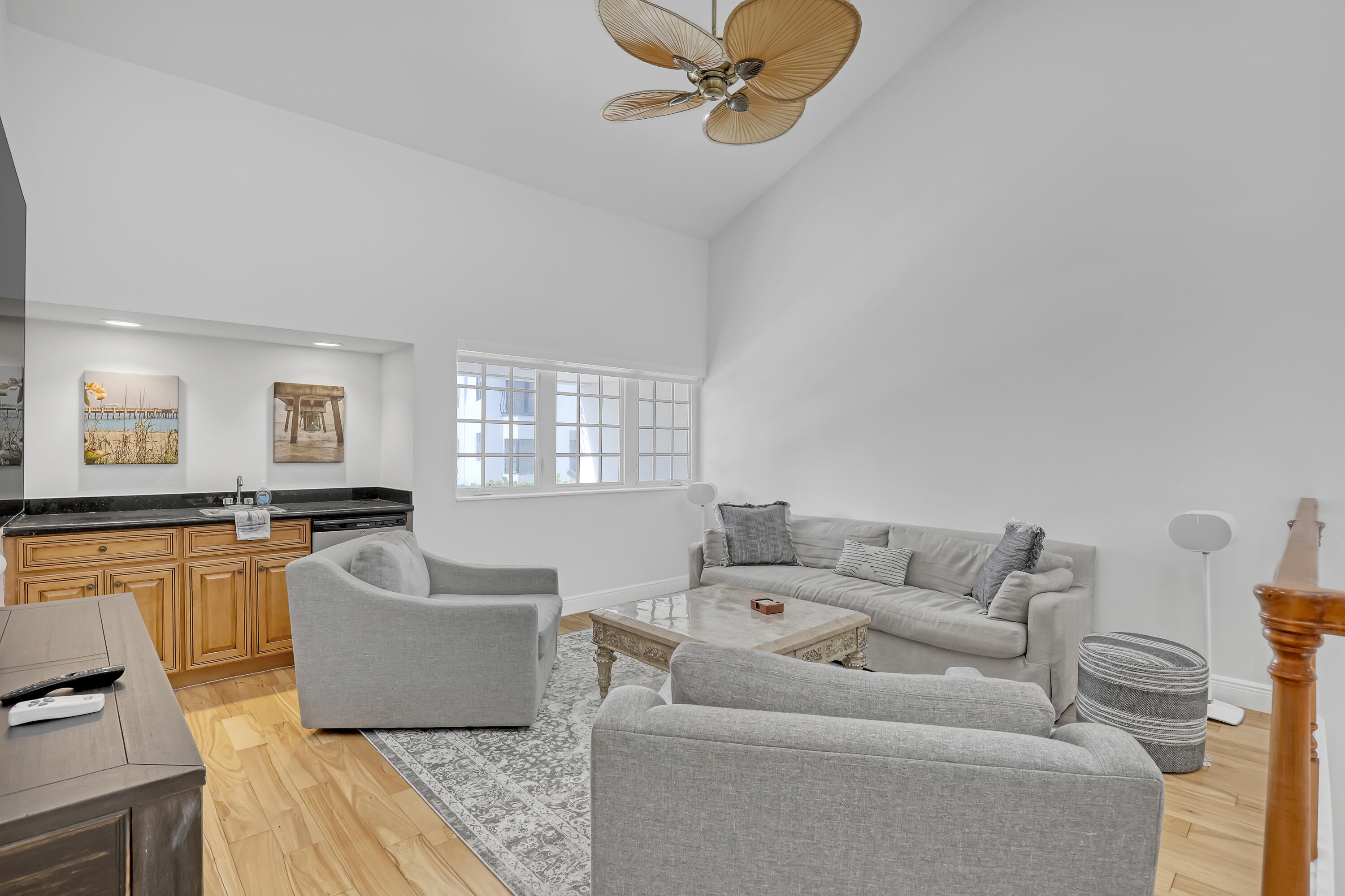 220 Celestial #6, Juno Beach FL 33408