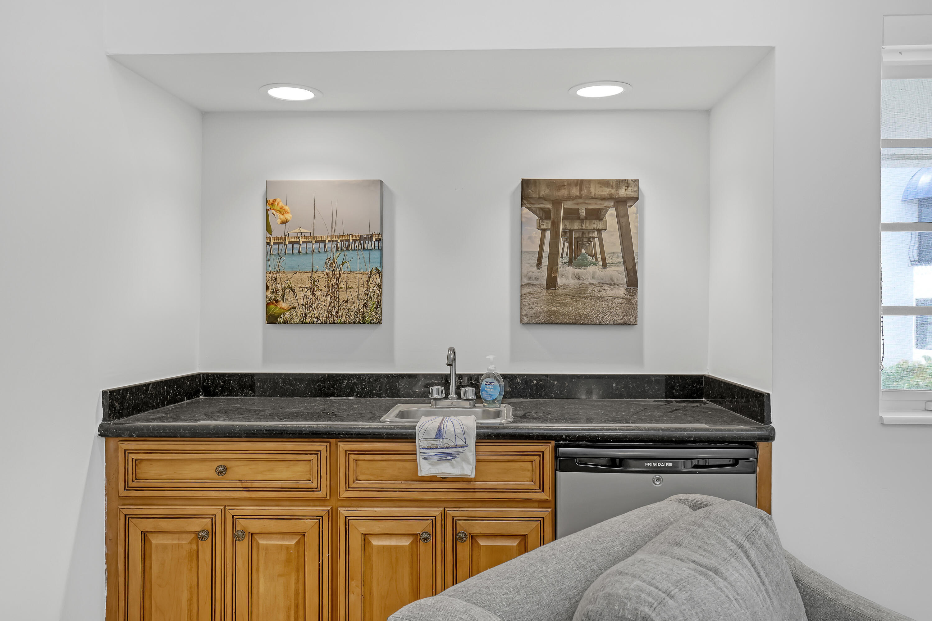 220 Celestial #6, Juno Beach FL 33408