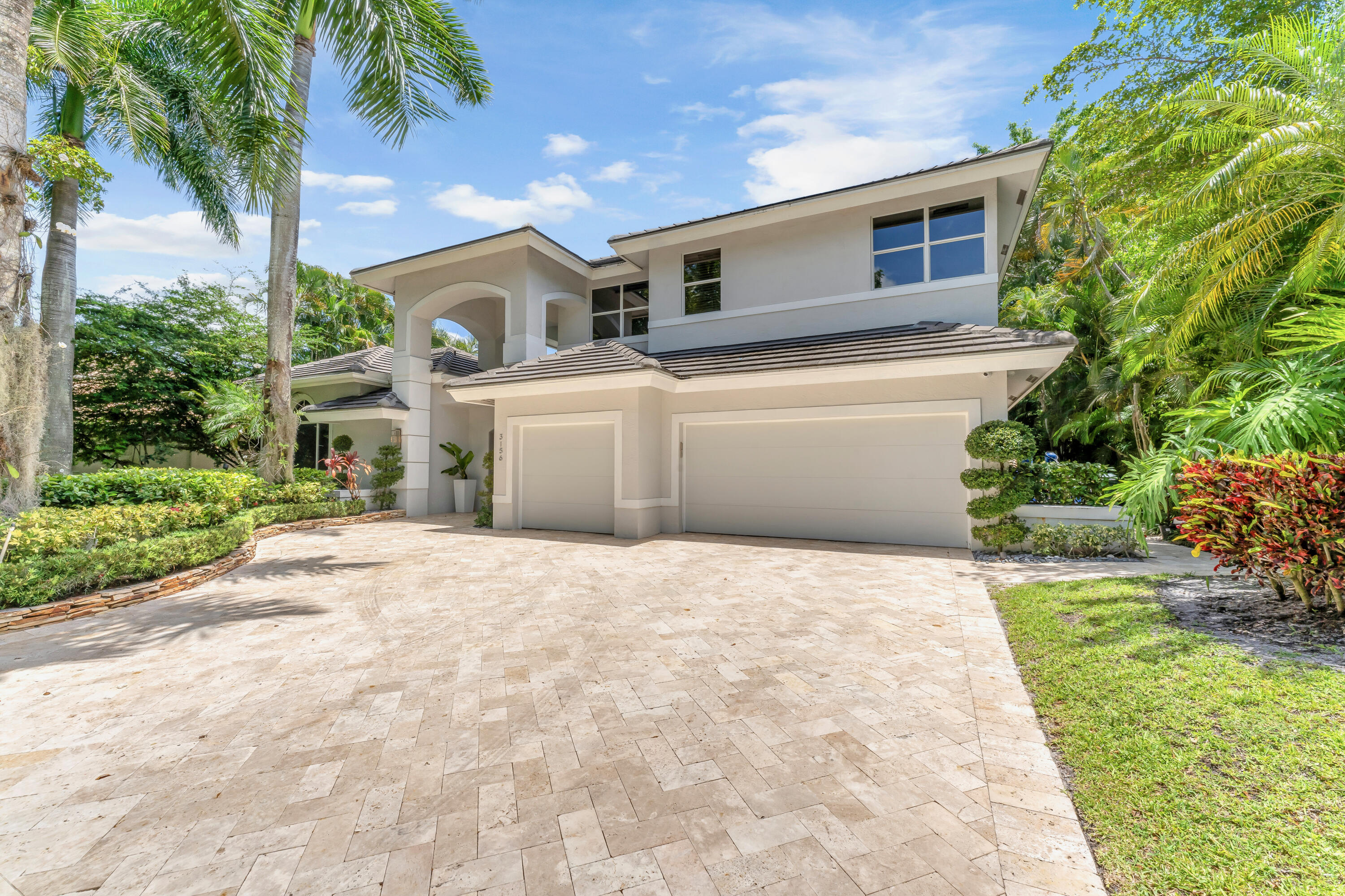 3156 NW 61st, Boca Raton FL 33496