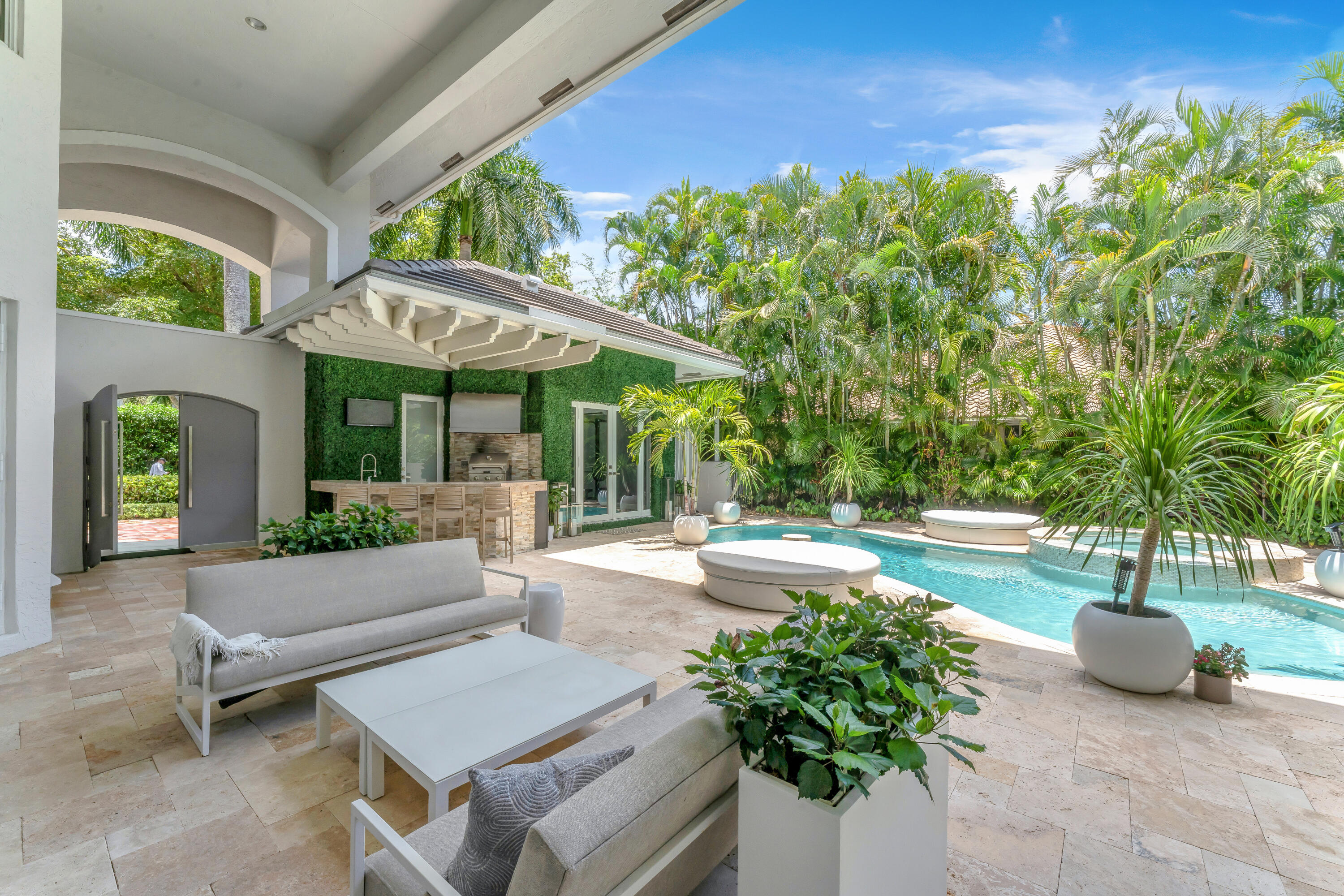 3156 NW 61st, Boca Raton FL 33496