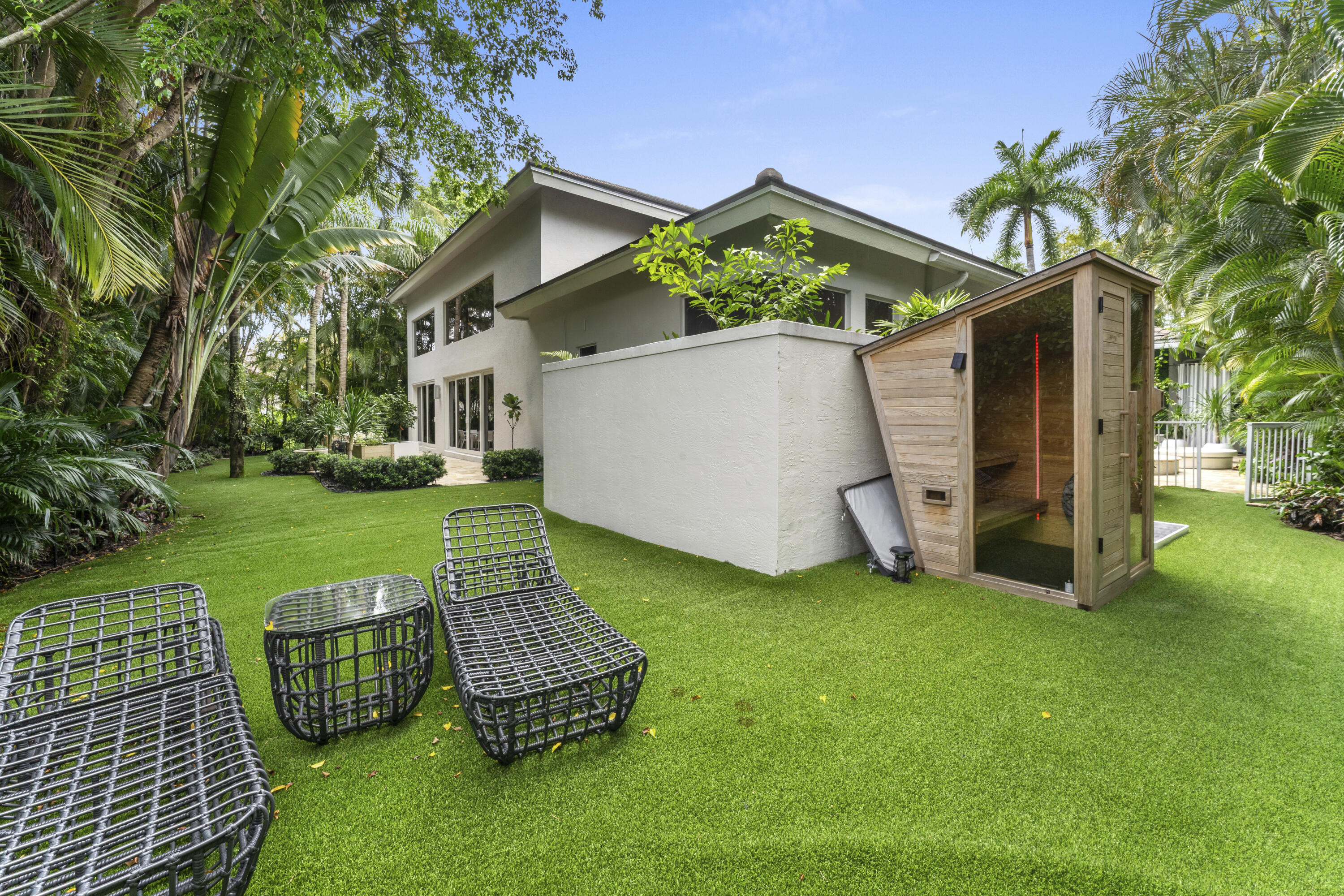 3156 NW 61st, Boca Raton FL 33496