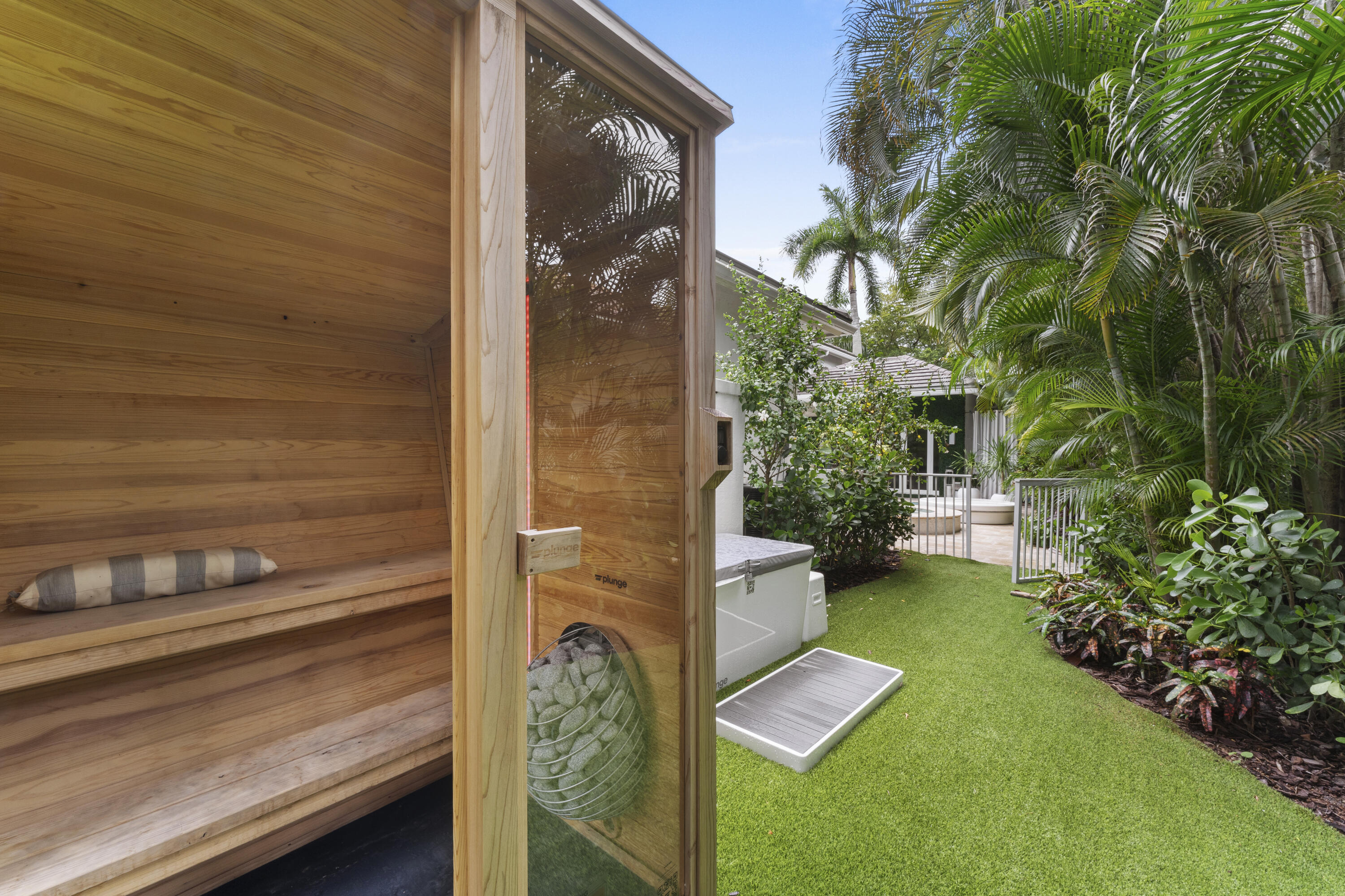 3156 NW 61st, Boca Raton FL 33496