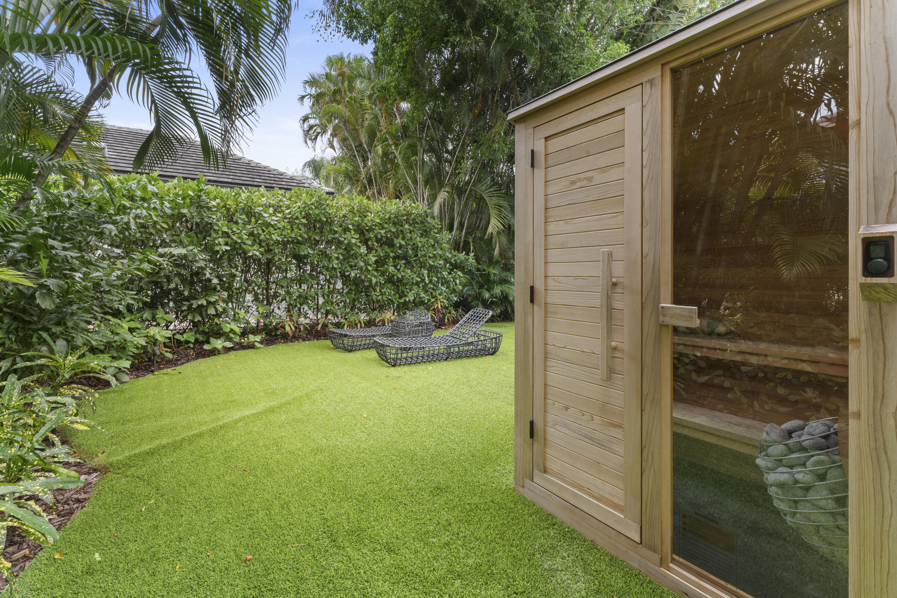 3156 NW 61st, Boca Raton FL 33496