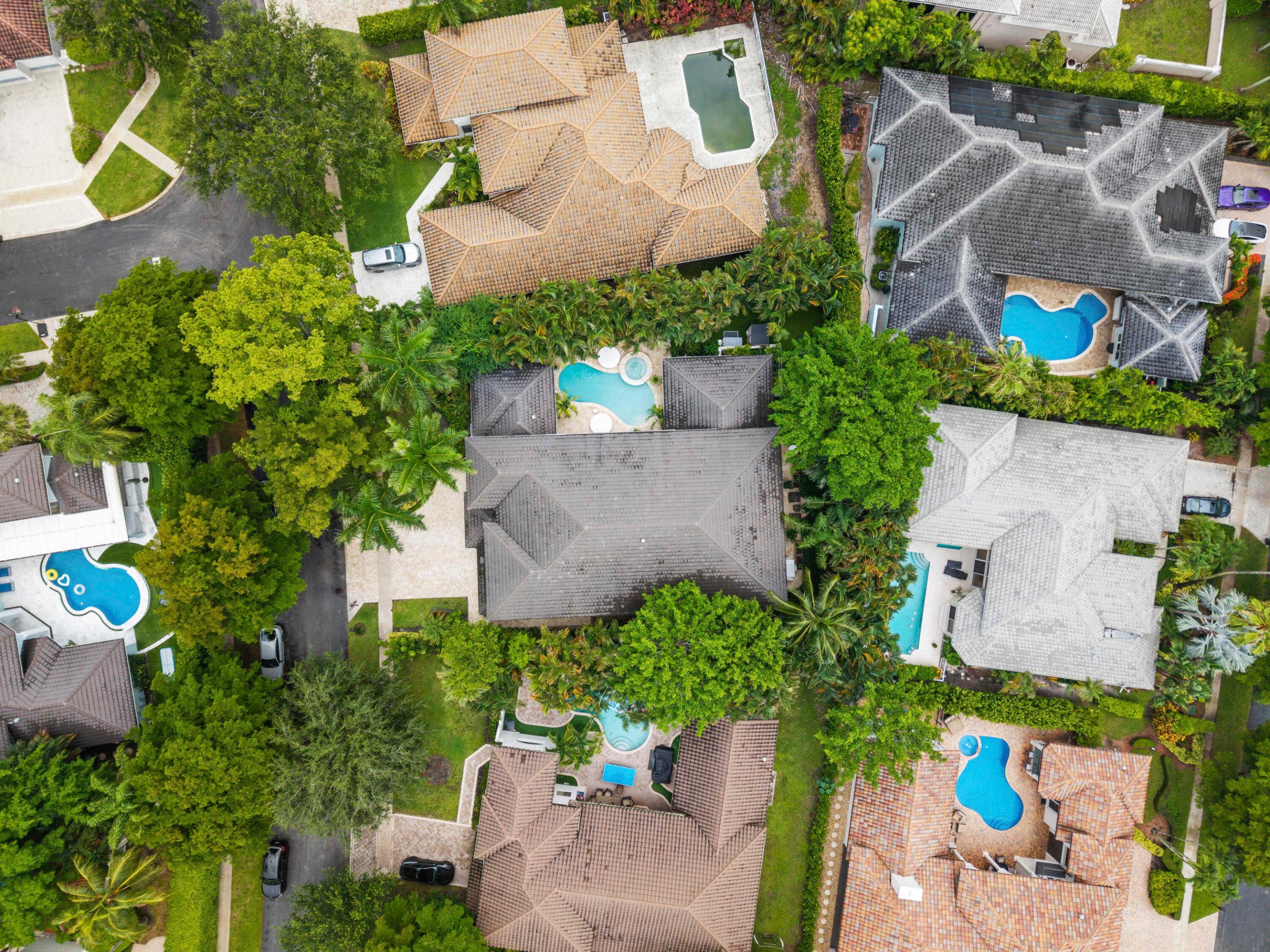 3156 NW 61st, Boca Raton FL 33496