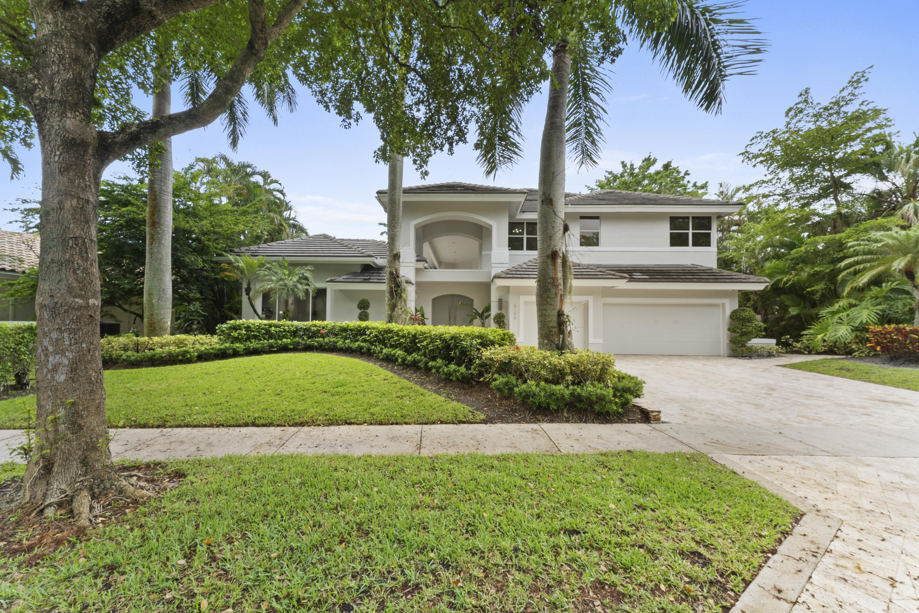 3156 NW 61st, Boca Raton FL 33496